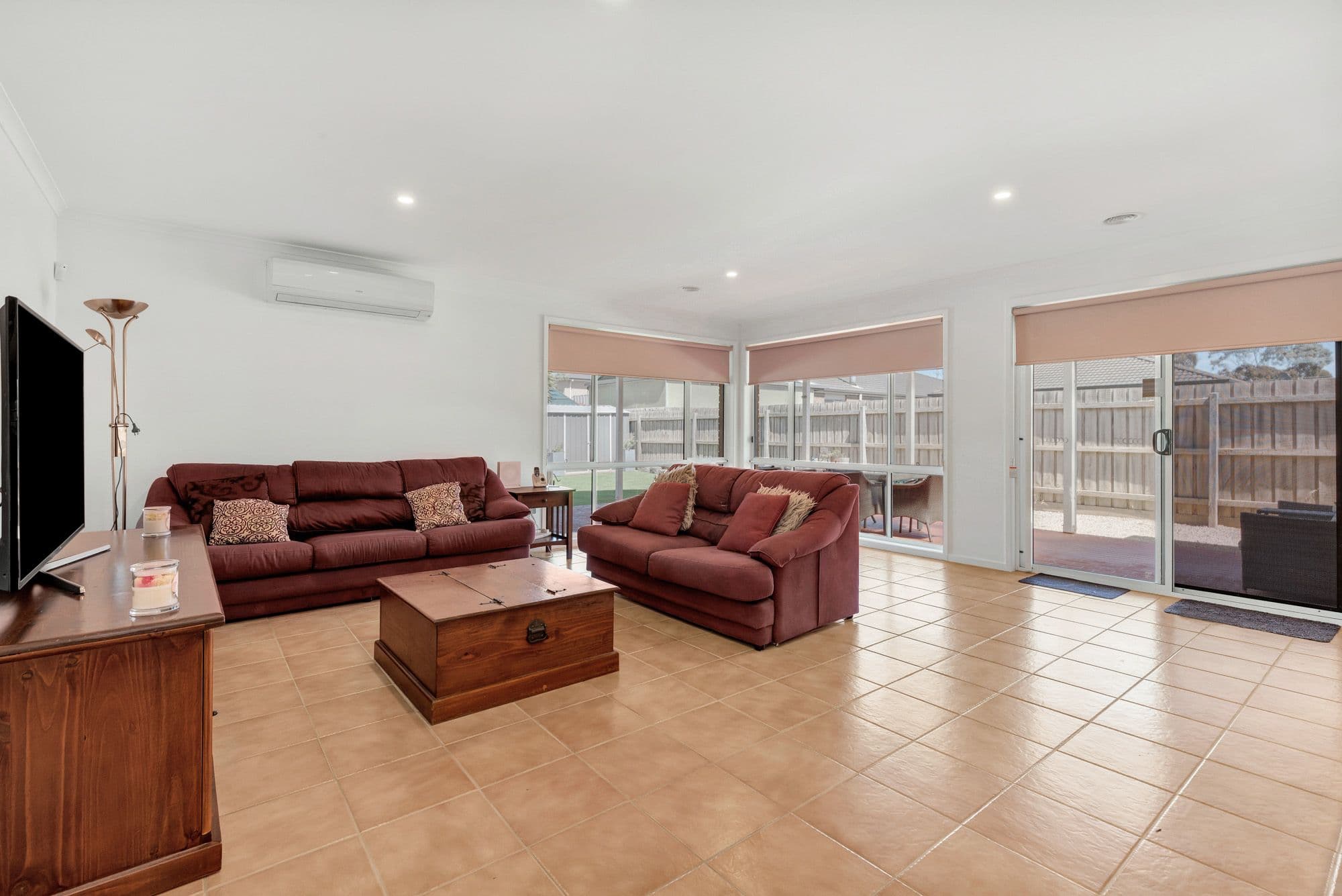 209 Greaves Street North, Werribee VIC 3030, Werribee - Thumbnail 4