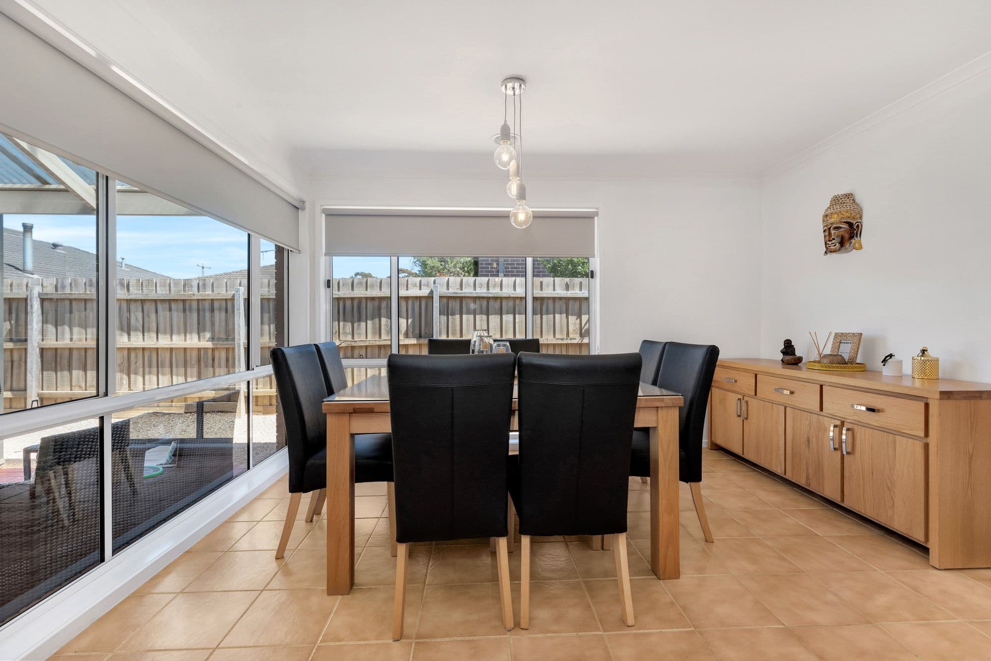 209 Greaves Street North, Werribee VIC 3030, Werribee - Thumbnail 5