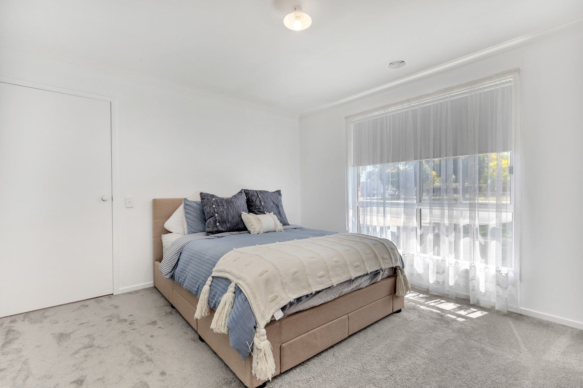 209 Greaves Street North, Werribee VIC 3030, Werribee - Thumbnail 7