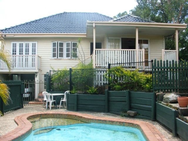 10 Orchid Street, Bellara, QLD, 4507, Bellara - Image 1