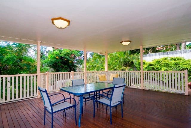 10 Orchid Street, Bellara, QLD, 4507, Bellara - Thumbnail 2