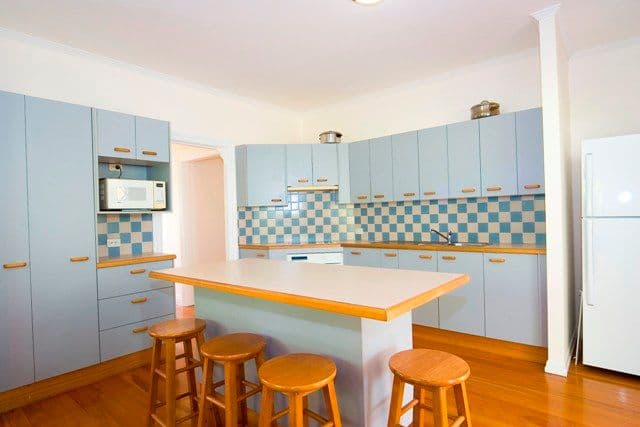 10 Orchid Street, Bellara, QLD, 4507, Bellara - Thumbnail 3