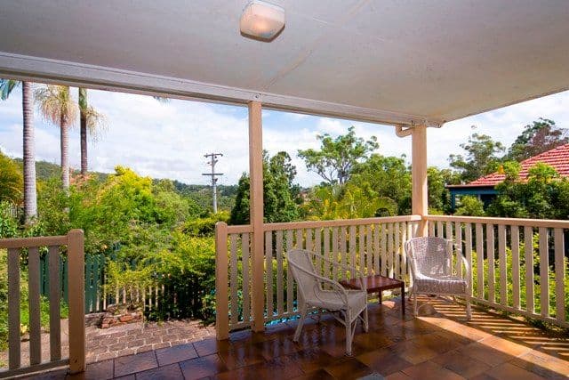 10 Orchid Street, Bellara, QLD, 4507, Bellara - Thumbnail 4
