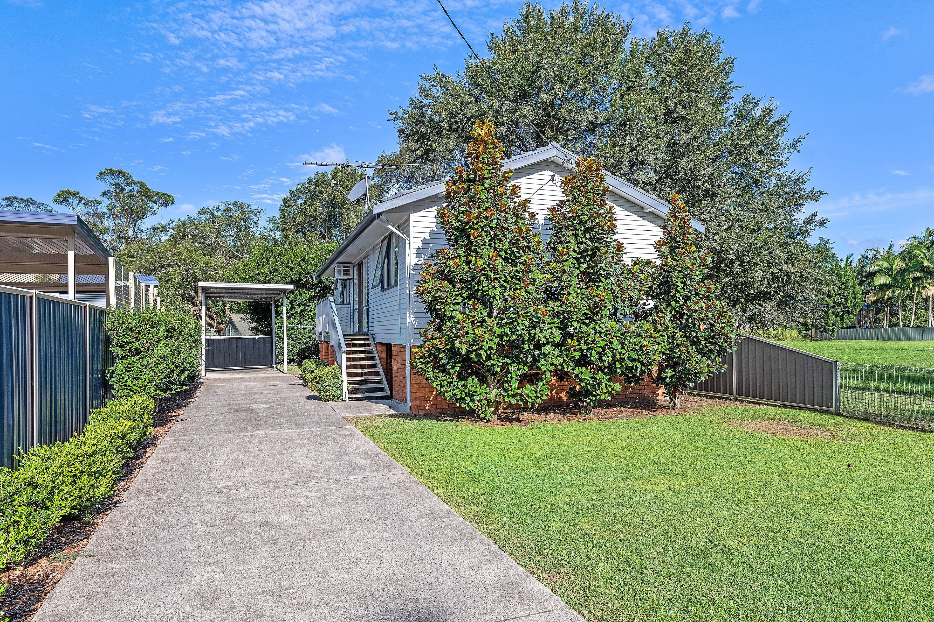 3a Wamsley Street, Dora Creek NSW 2264, Dora Creek - Thumbnail 2