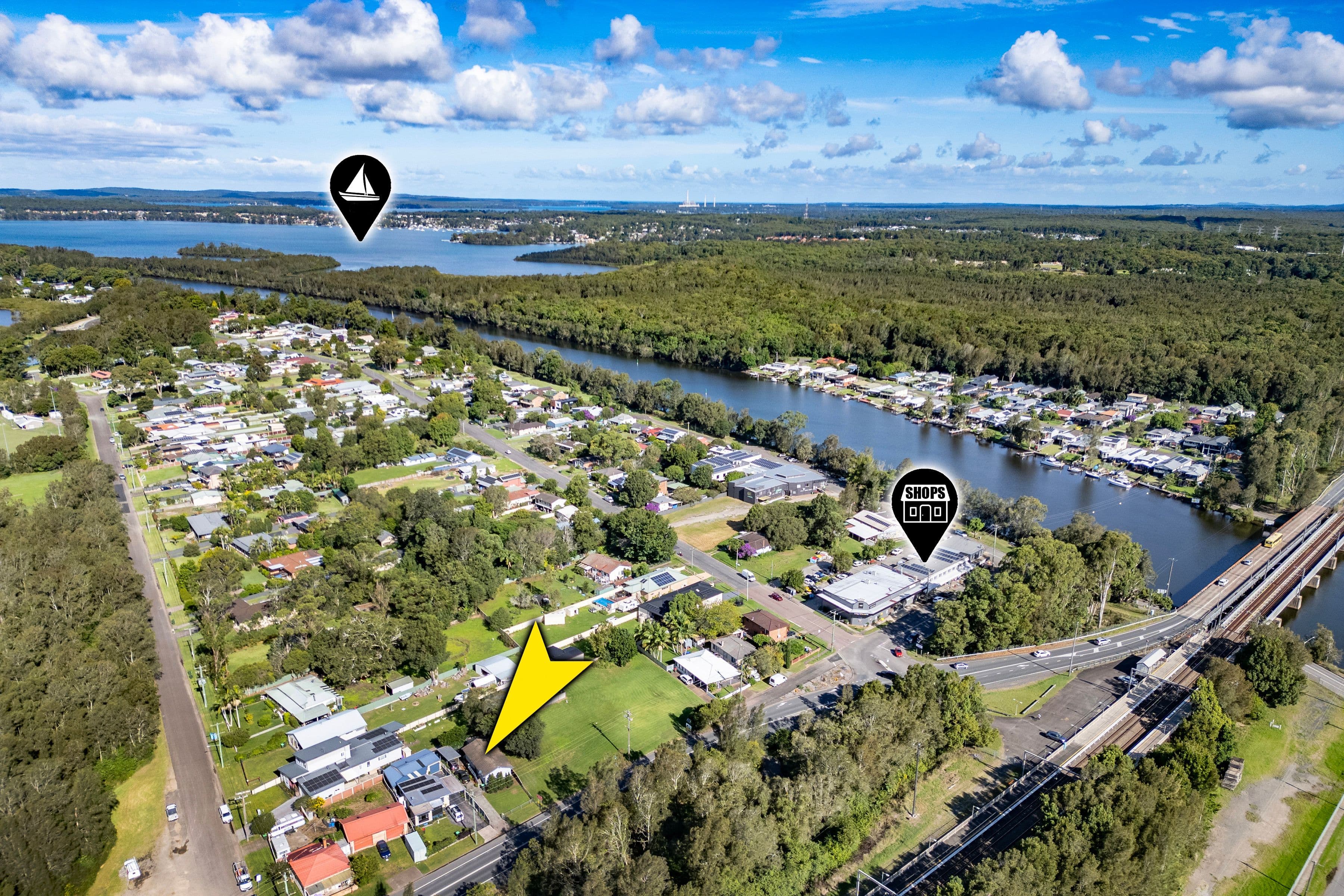 3a Wamsley Street, Dora Creek NSW 2264, Dora Creek - Thumbnail 3