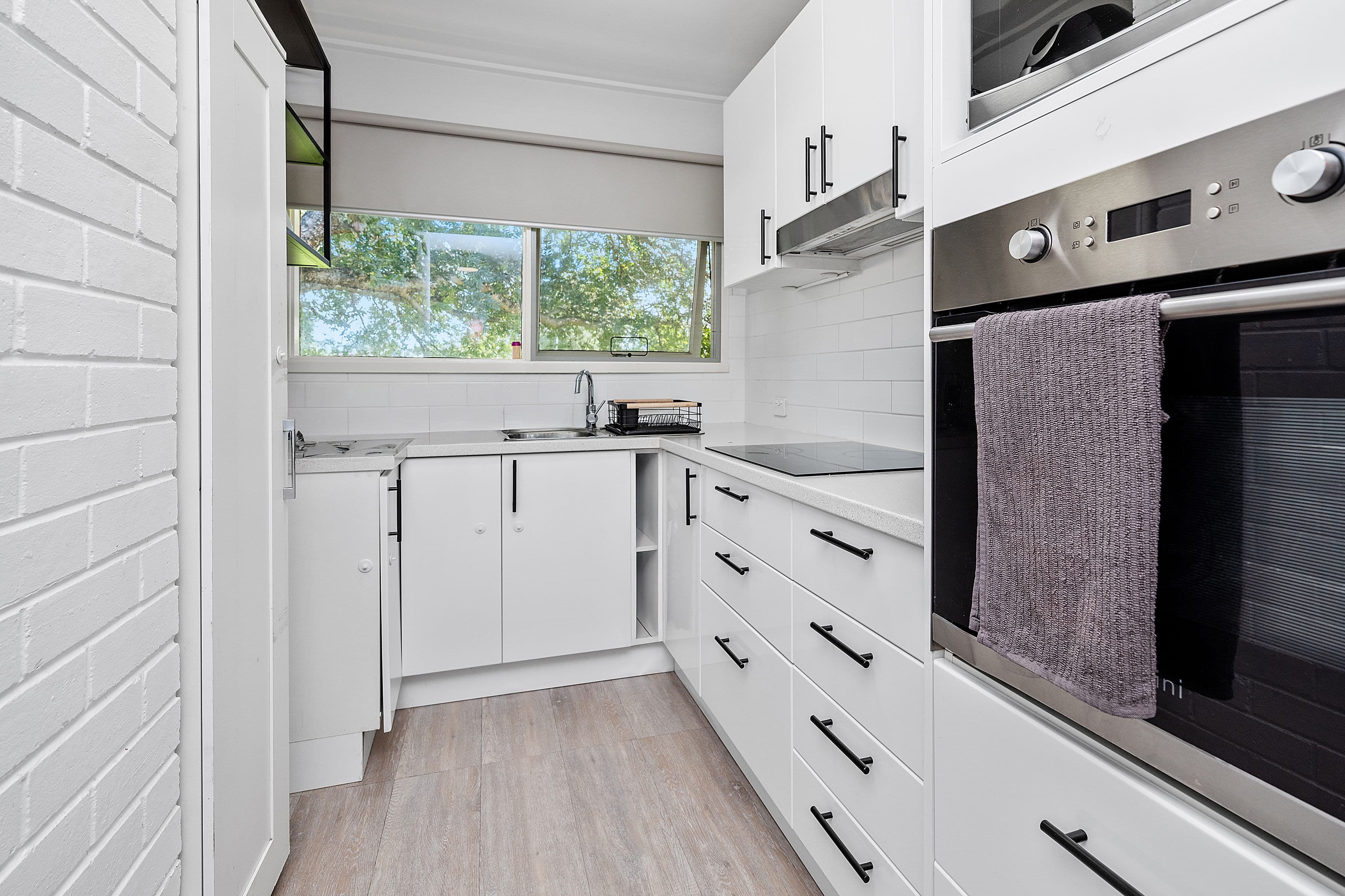 3a Wamsley Street, Dora Creek NSW 2264, Dora Creek - Thumbnail 4