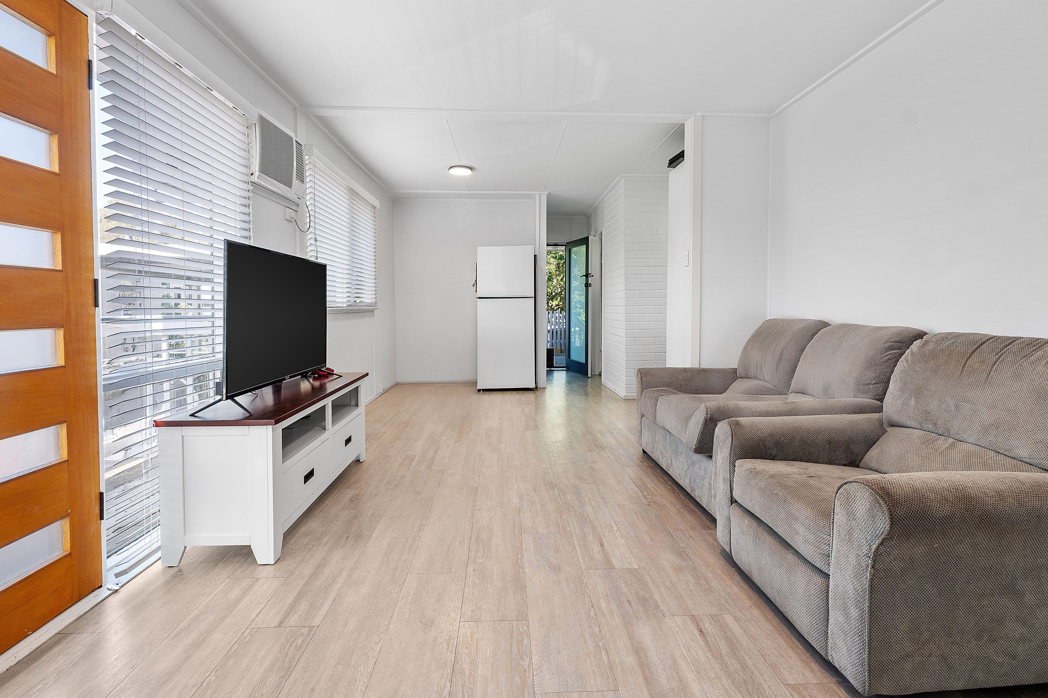 3a Wamsley Street, Dora Creek NSW 2264, Dora Creek - Thumbnail 6