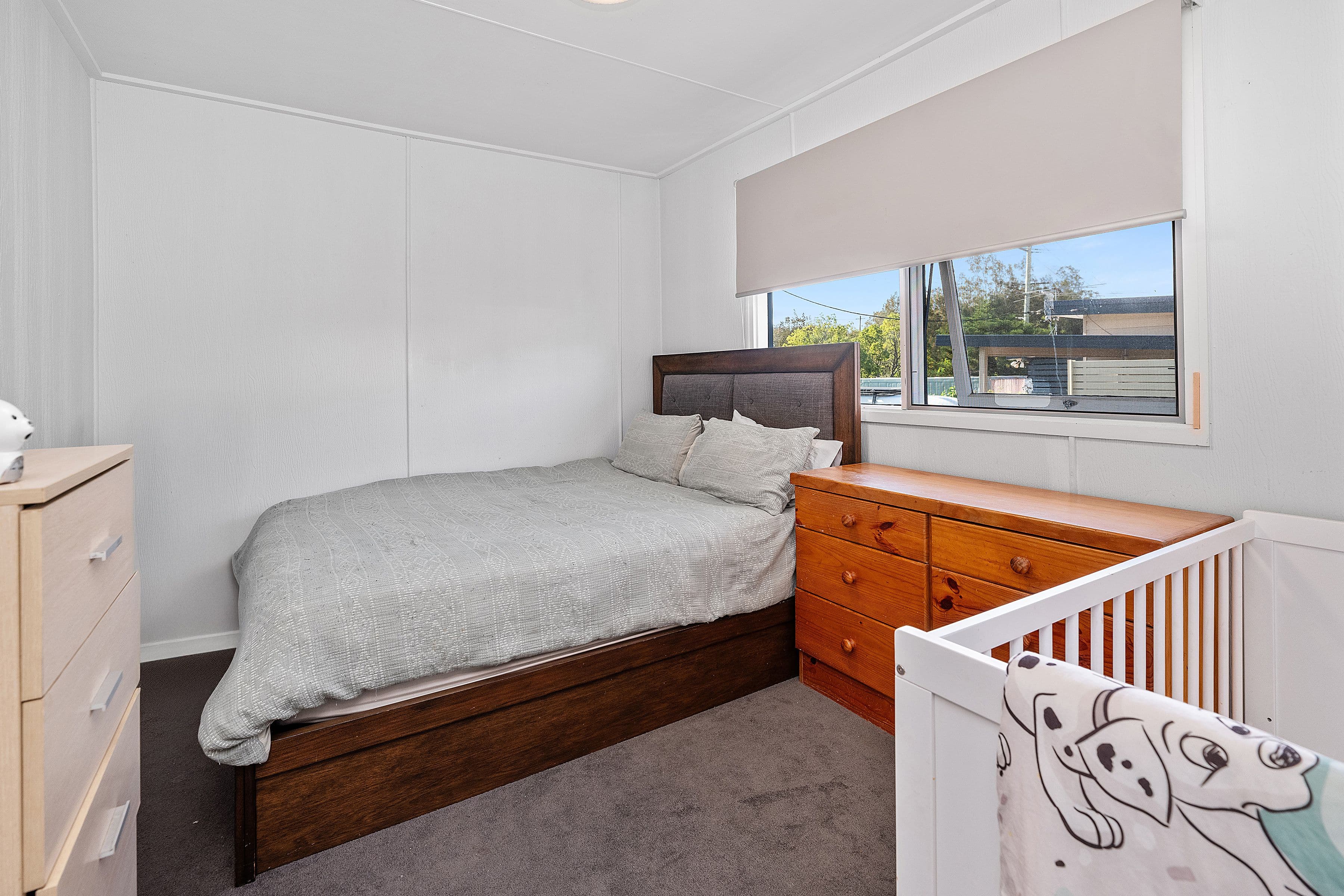 3a Wamsley Street, Dora Creek NSW 2264, Dora Creek - Thumbnail 7