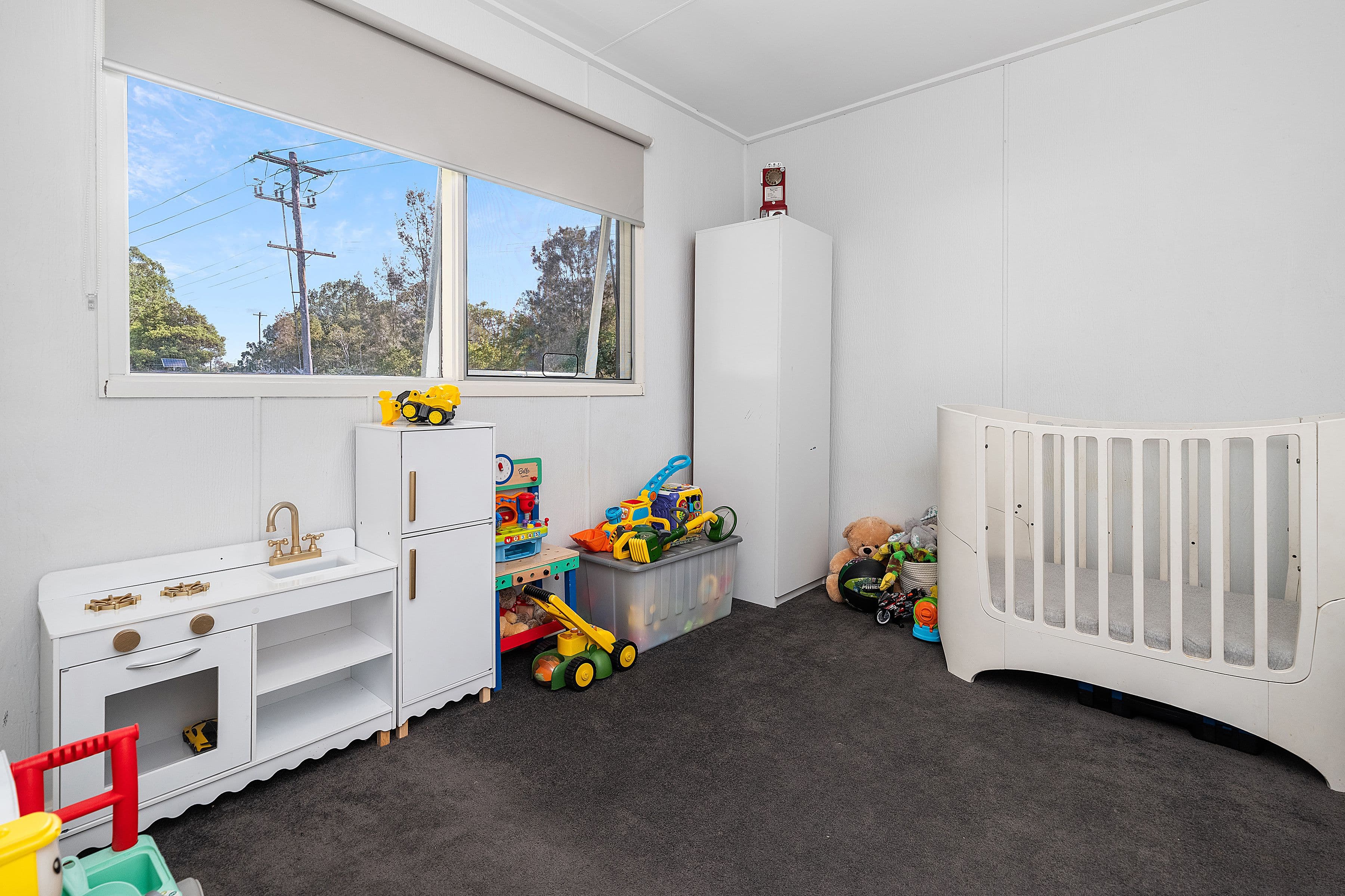 3a Wamsley Street, Dora Creek NSW 2264, Dora Creek - Thumbnail 8