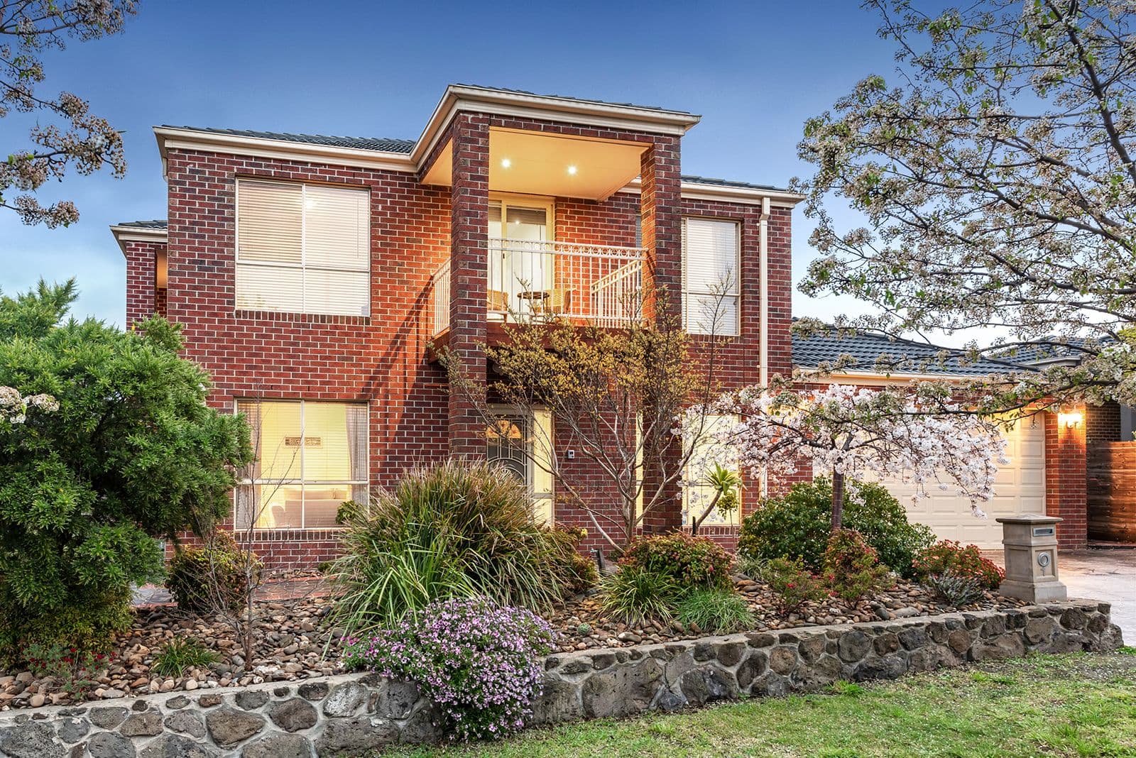 1 Hibernia Place, Craigieburn VIC 3064, Craigieburn - Image 1