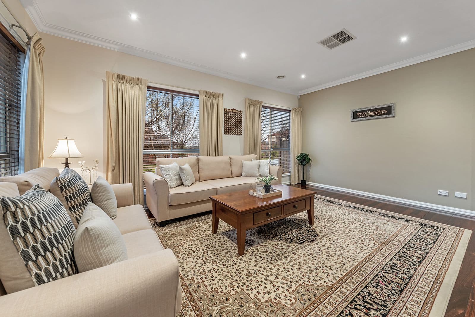 1 Hibernia Place, Craigieburn VIC 3064, Craigieburn - Thumbnail 2