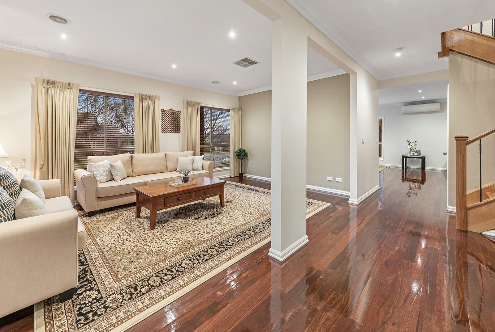 1 Hibernia Place, Craigieburn VIC 3064, Craigieburn - Thumbnail 3