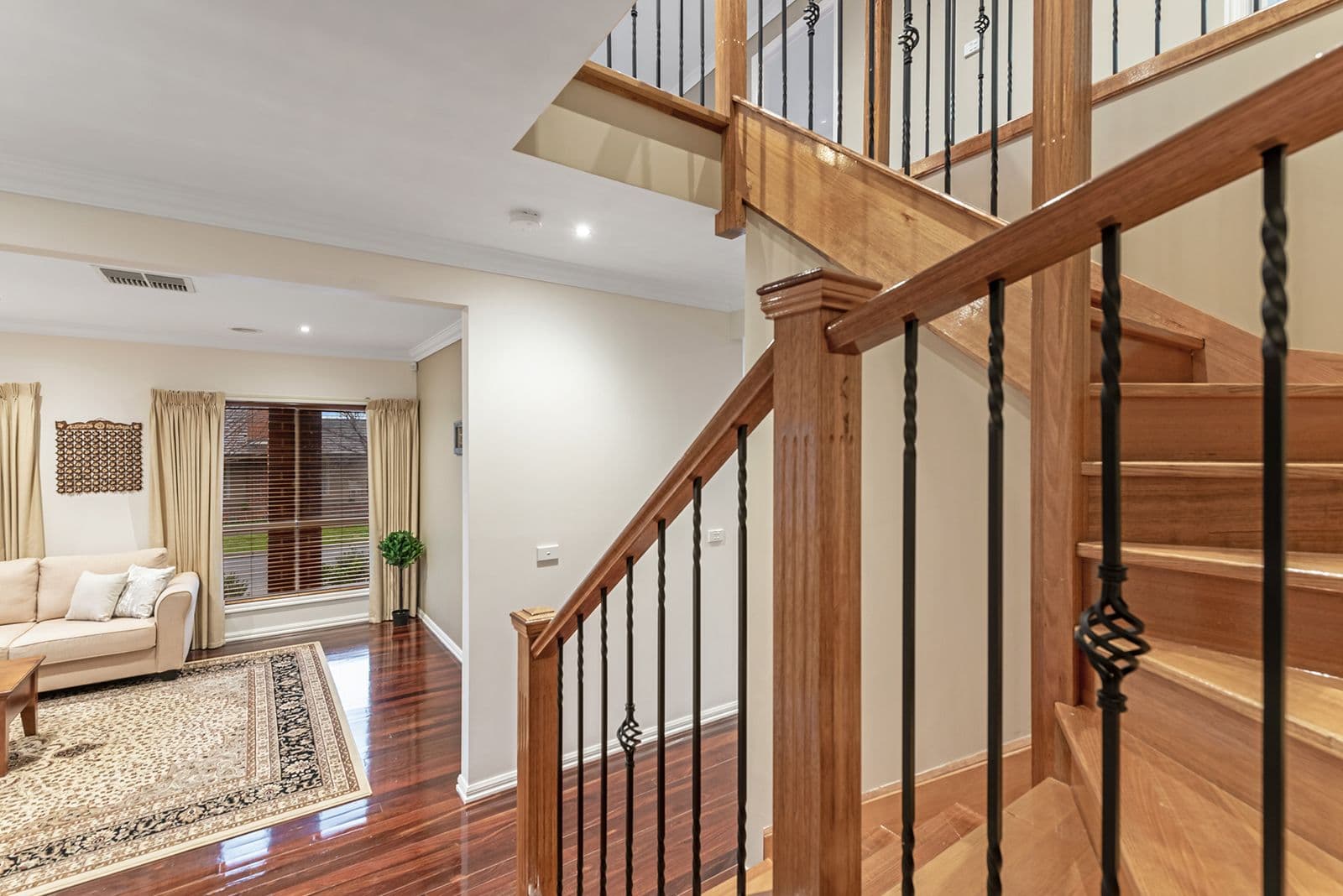 1 Hibernia Place, Craigieburn VIC 3064, Craigieburn - Thumbnail 4