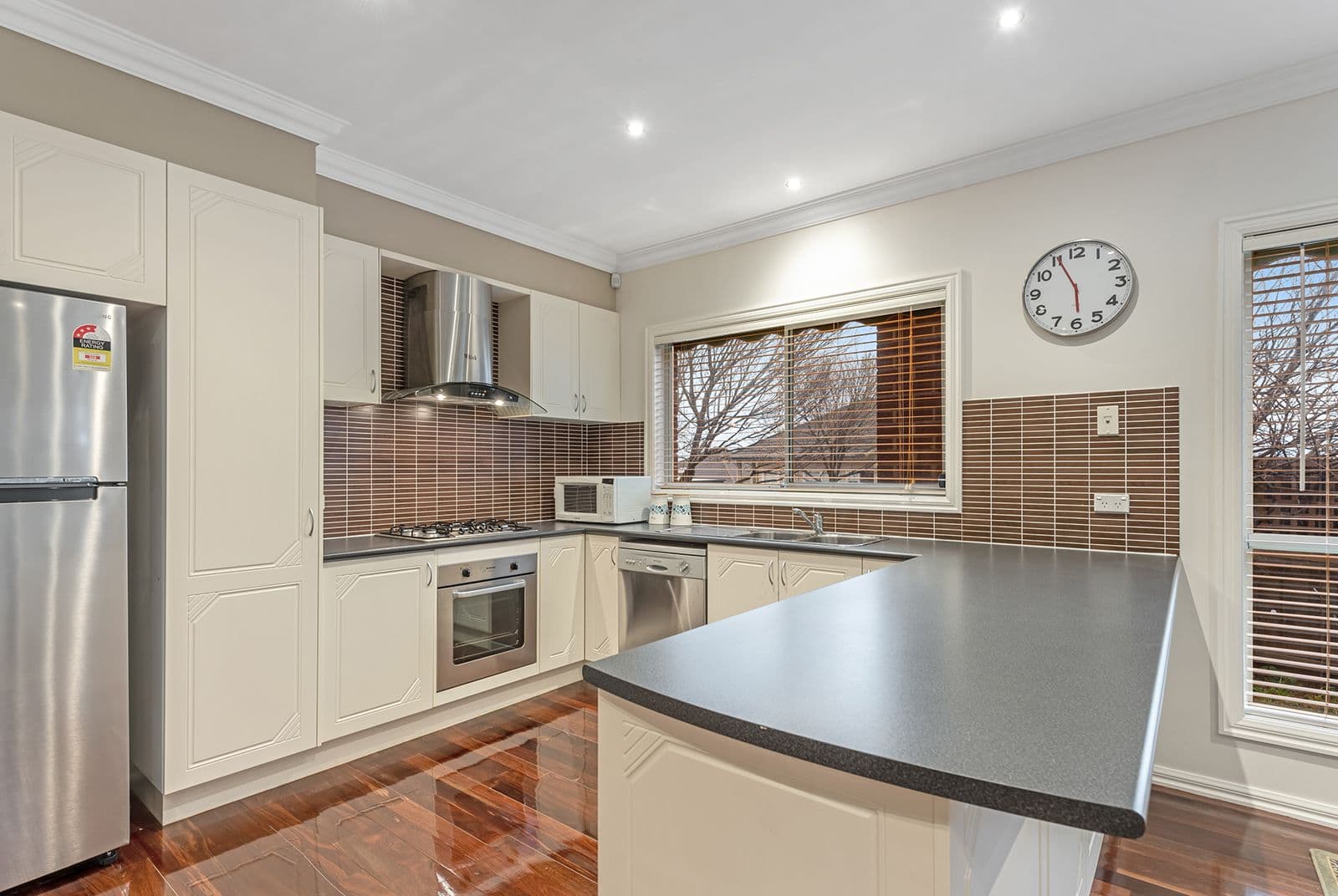 1 Hibernia Place, Craigieburn VIC 3064, Craigieburn - Thumbnail 5