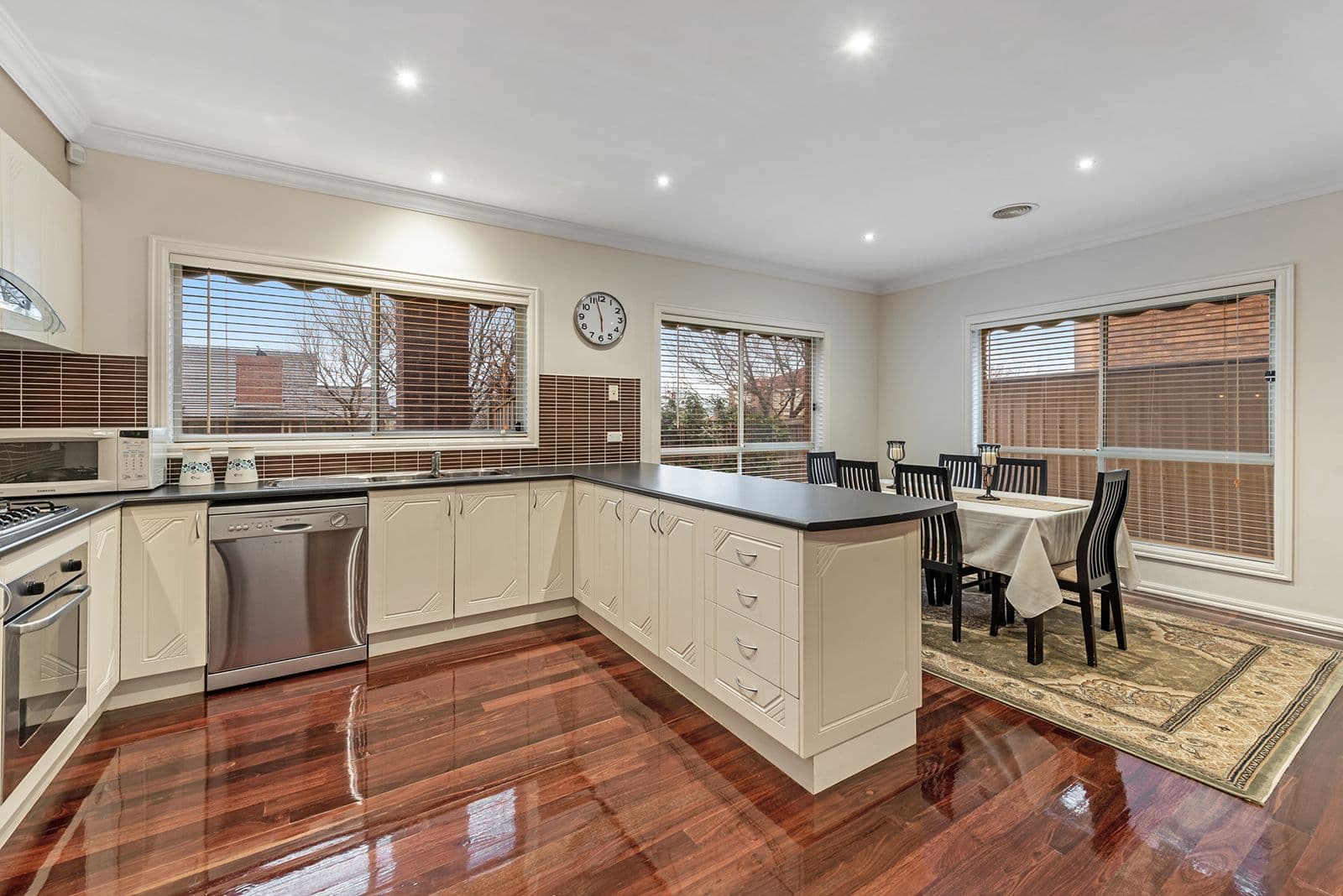 1 Hibernia Place, Craigieburn VIC 3064, Craigieburn - Thumbnail 6