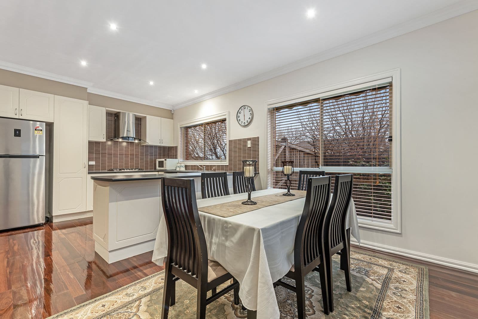 1 Hibernia Place, Craigieburn VIC 3064, Craigieburn - Thumbnail 7