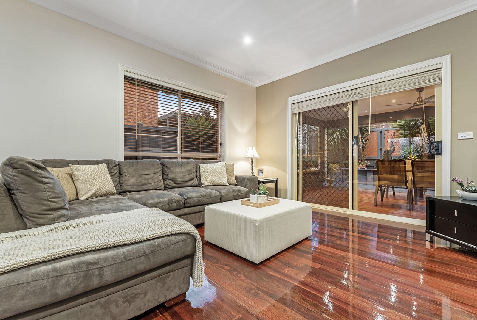 1 Hibernia Place, Craigieburn VIC 3064, Craigieburn - Thumbnail 8