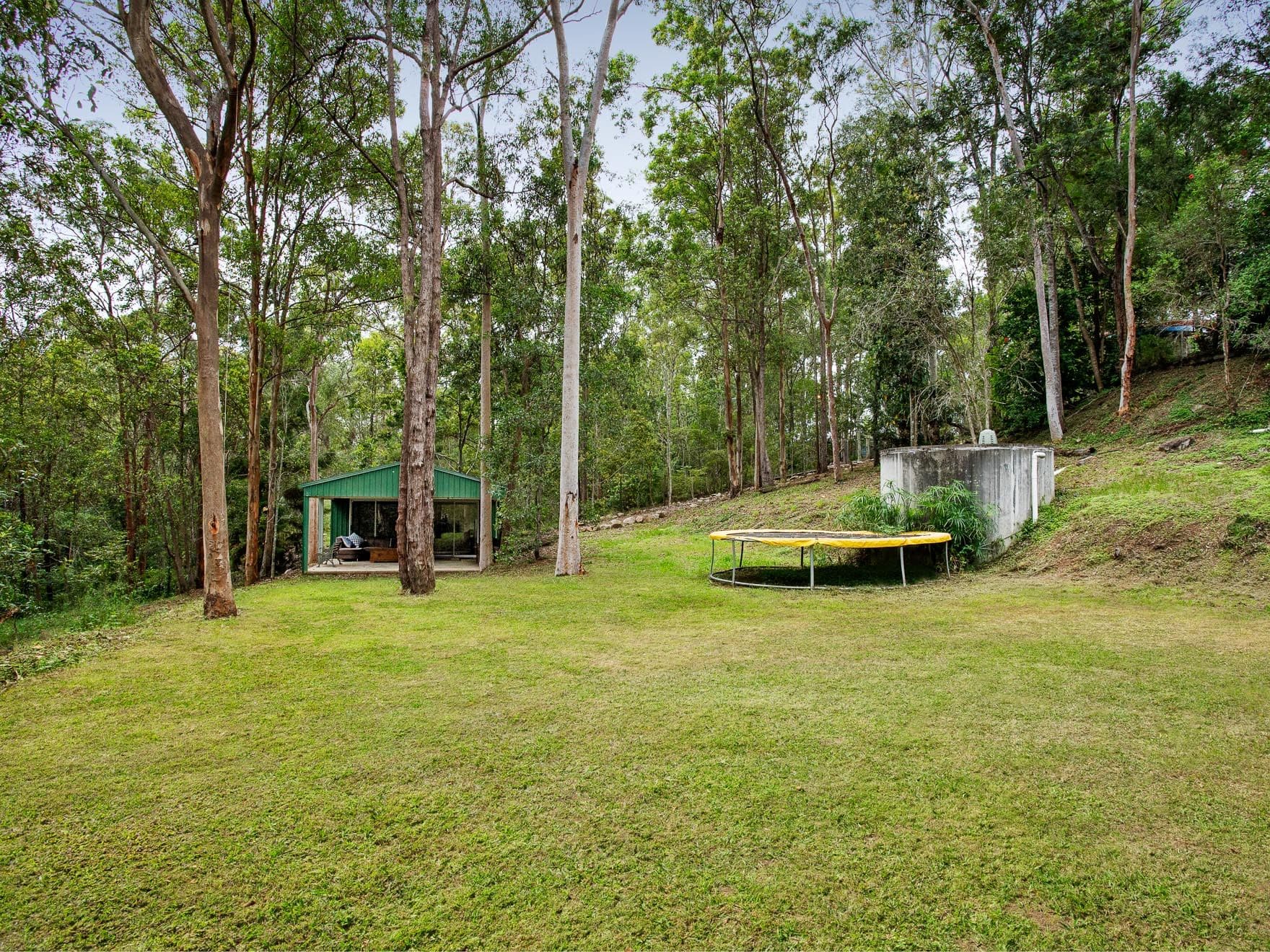 5 Hoare Court, Bunya QLD 4055, Bunya - Thumbnail 3