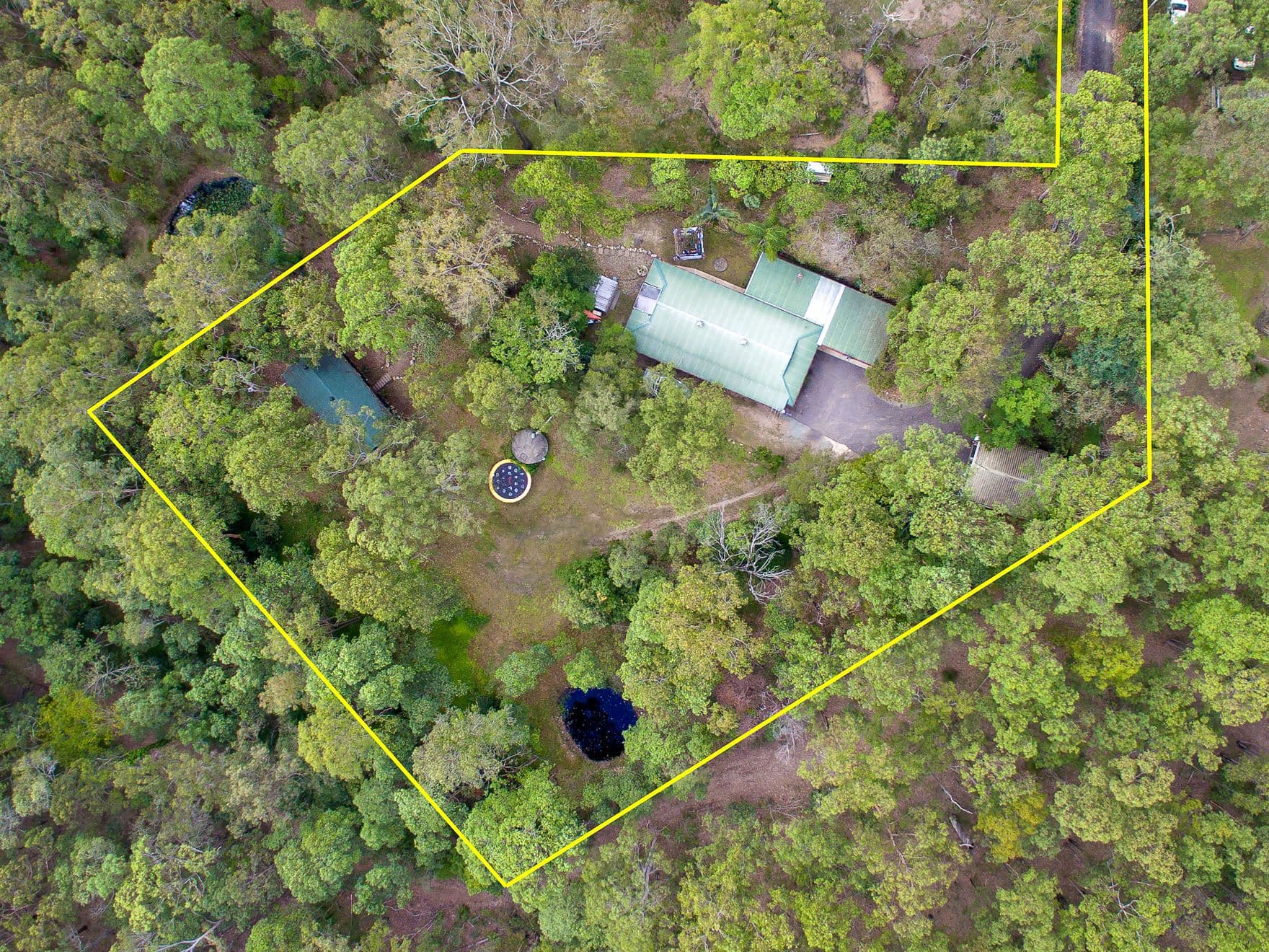 5 Hoare Court, Bunya QLD 4055, Bunya - Thumbnail 4