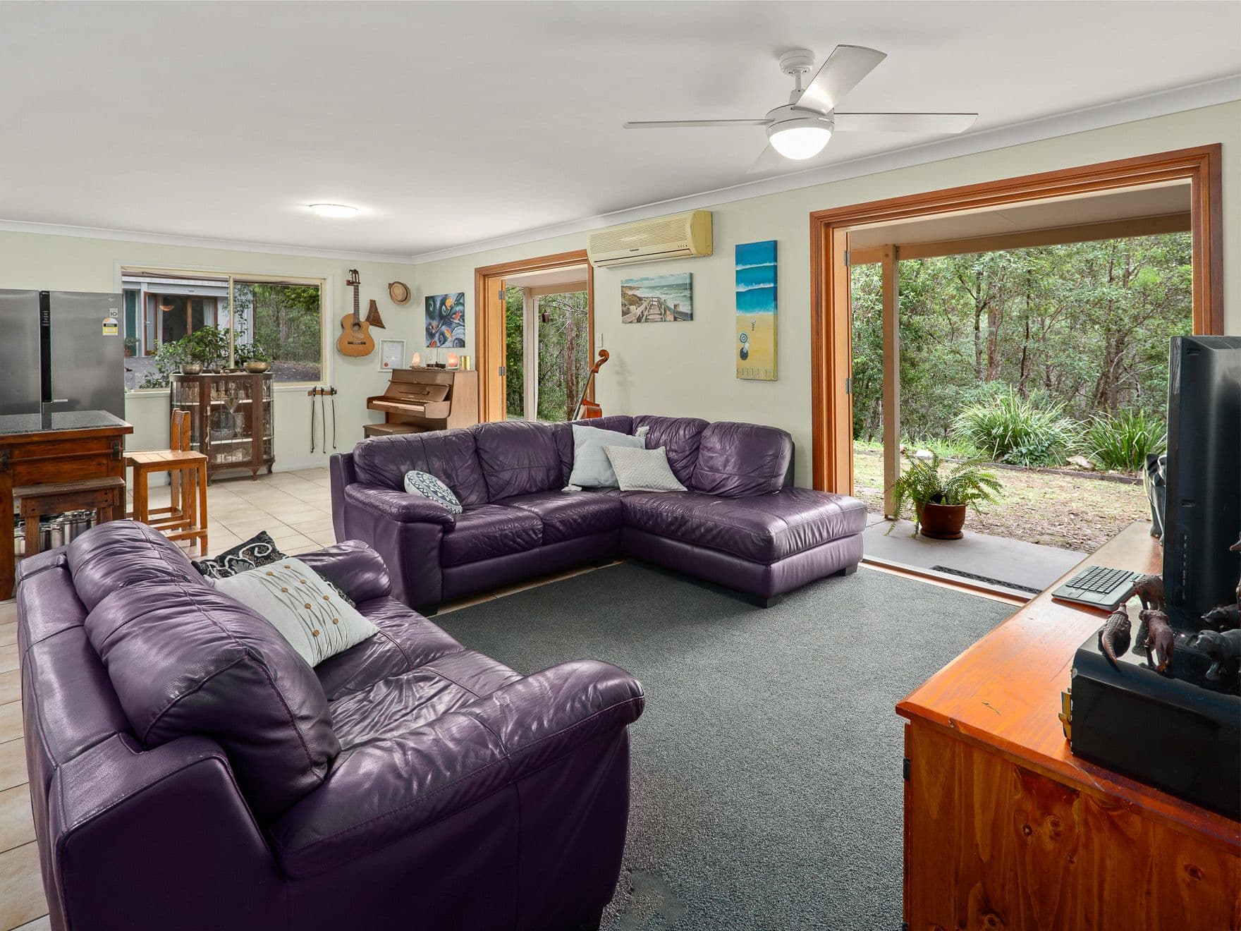 5 Hoare Court, Bunya QLD 4055, Bunya - Thumbnail 5
