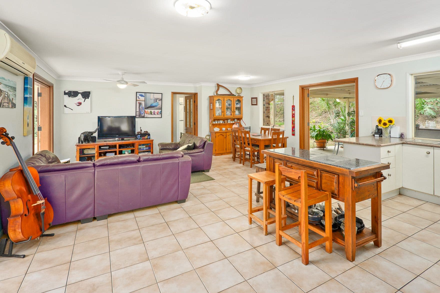 5 Hoare Court, Bunya QLD 4055, Bunya - Thumbnail 6