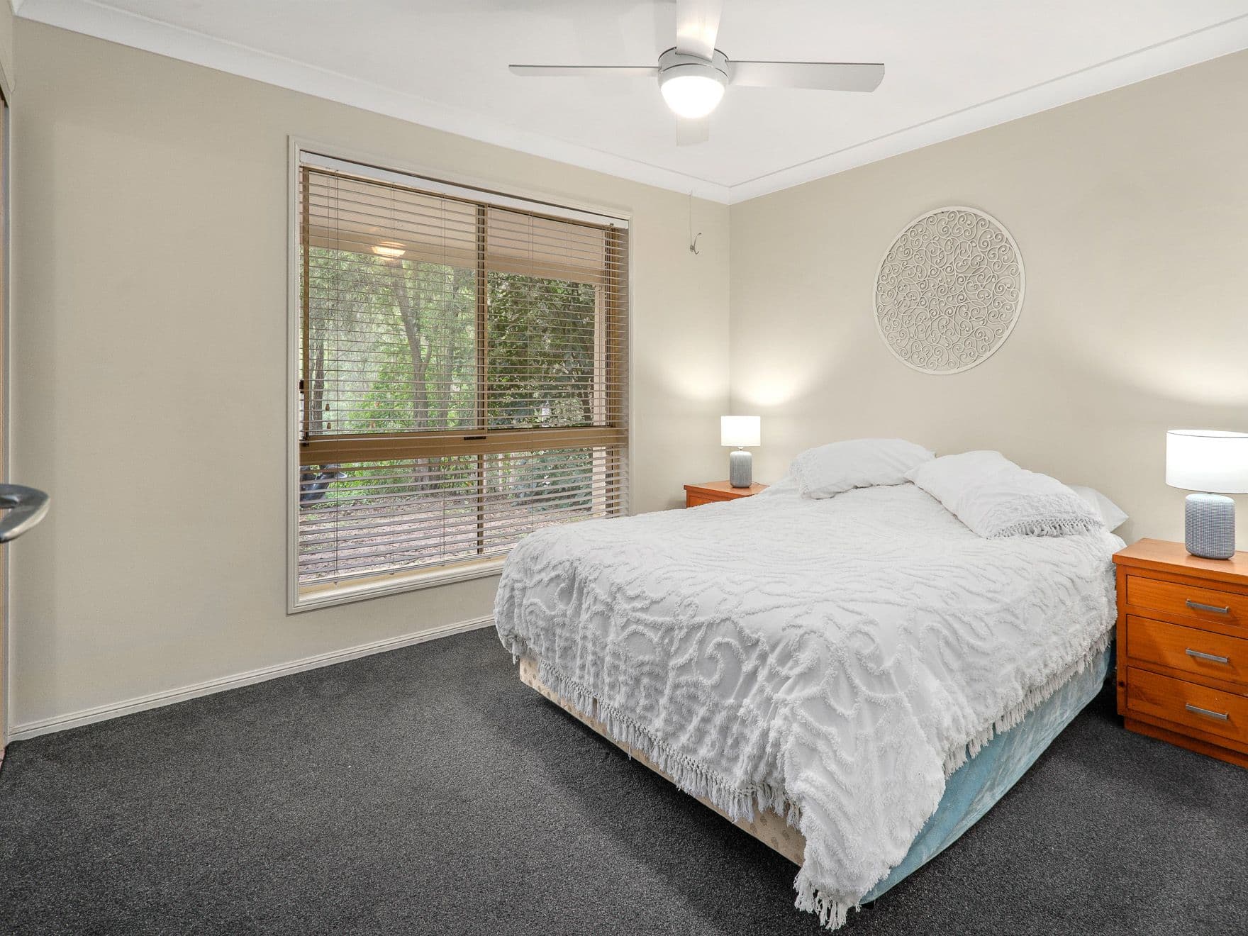 5 Hoare Court, Bunya QLD 4055, Bunya - Thumbnail 7