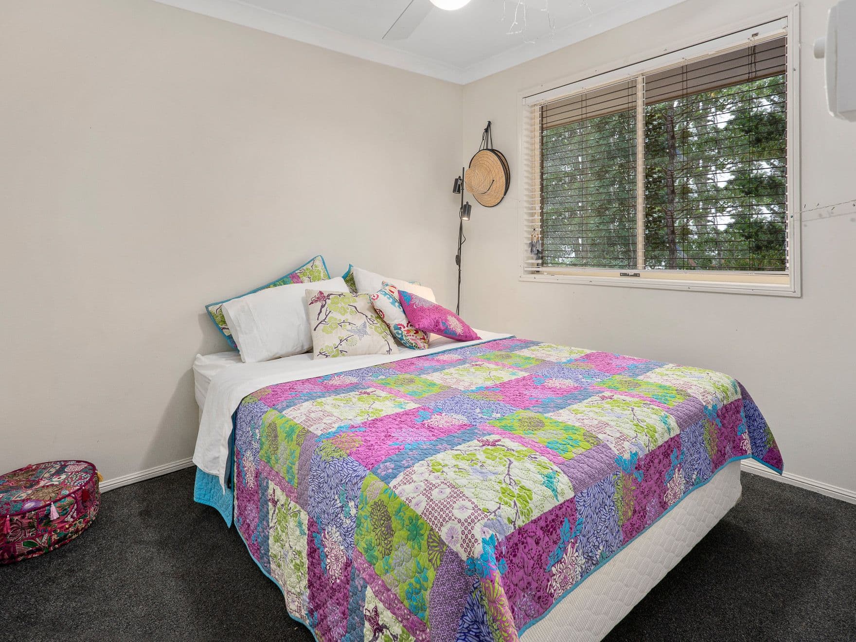 5 Hoare Court, Bunya QLD 4055, Bunya - Thumbnail 8