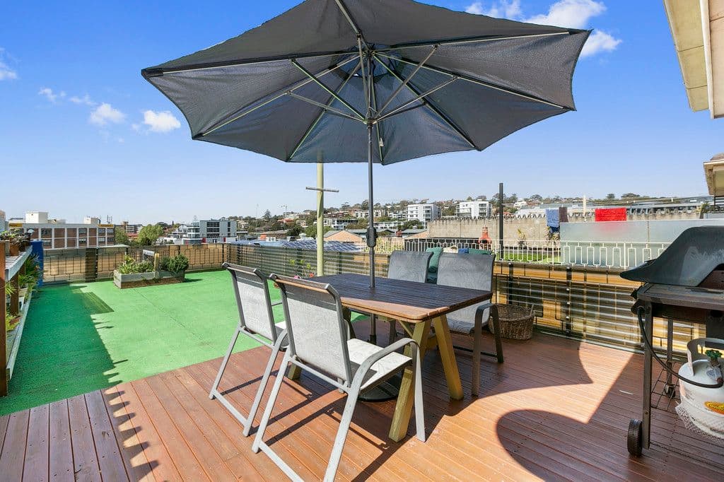 5 Francis Street, Dee Why NSW 2099, Dee Why - Image 1