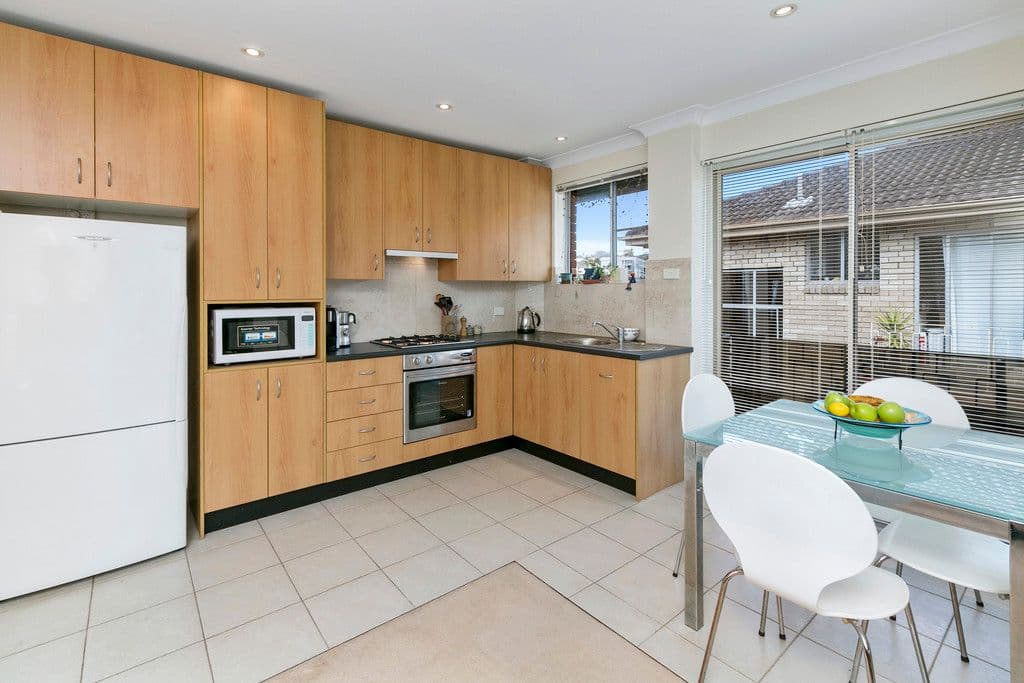 5 Francis Street, Dee Why NSW 2099, Dee Why - Thumbnail 3