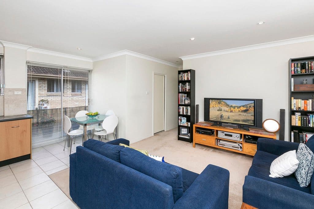 5 Francis Street, Dee Why NSW 2099, Dee Why - Thumbnail 4