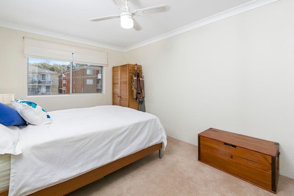 5 Francis Street, Dee Why NSW 2099, Dee Why - Thumbnail 5