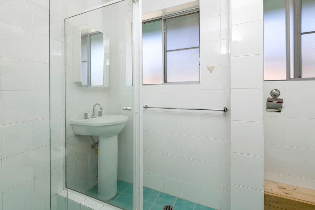 5 Francis Street, Dee Why NSW 2099, Dee Why - Thumbnail 6