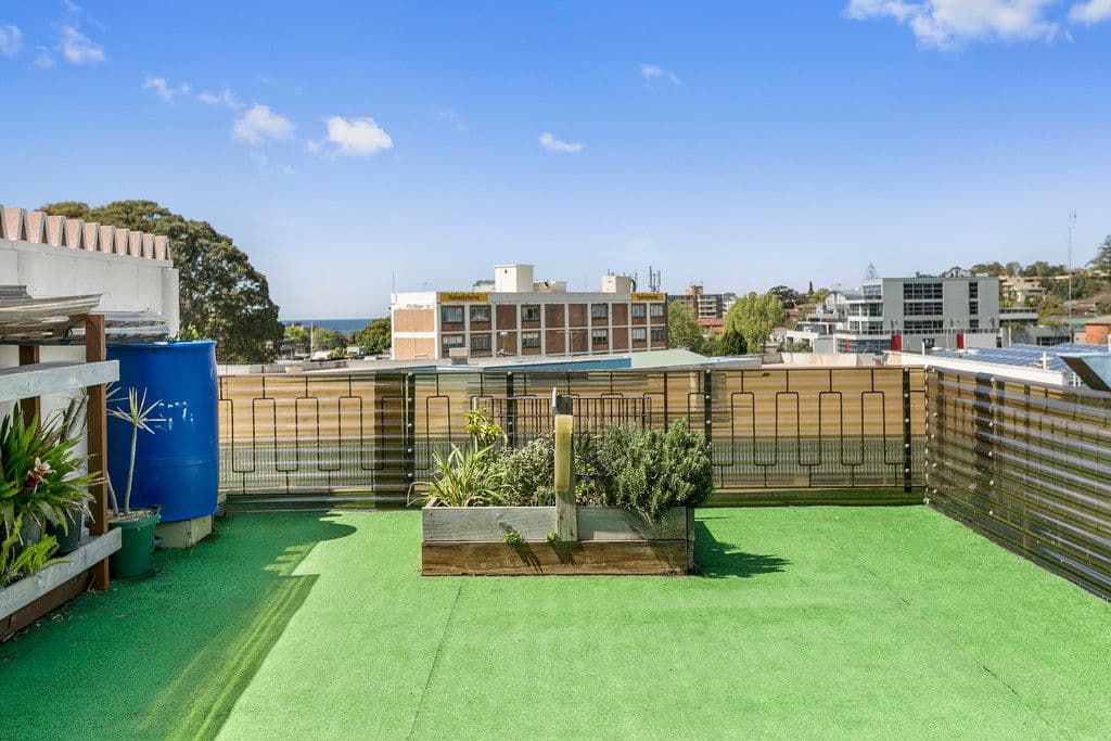 5 Francis Street, Dee Why NSW 2099, Dee Why - Thumbnail 7