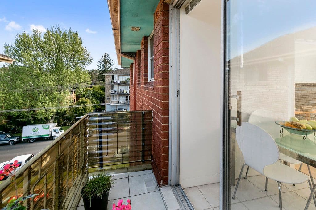 5 Francis Street, Dee Why NSW 2099, Dee Why - Thumbnail 8
