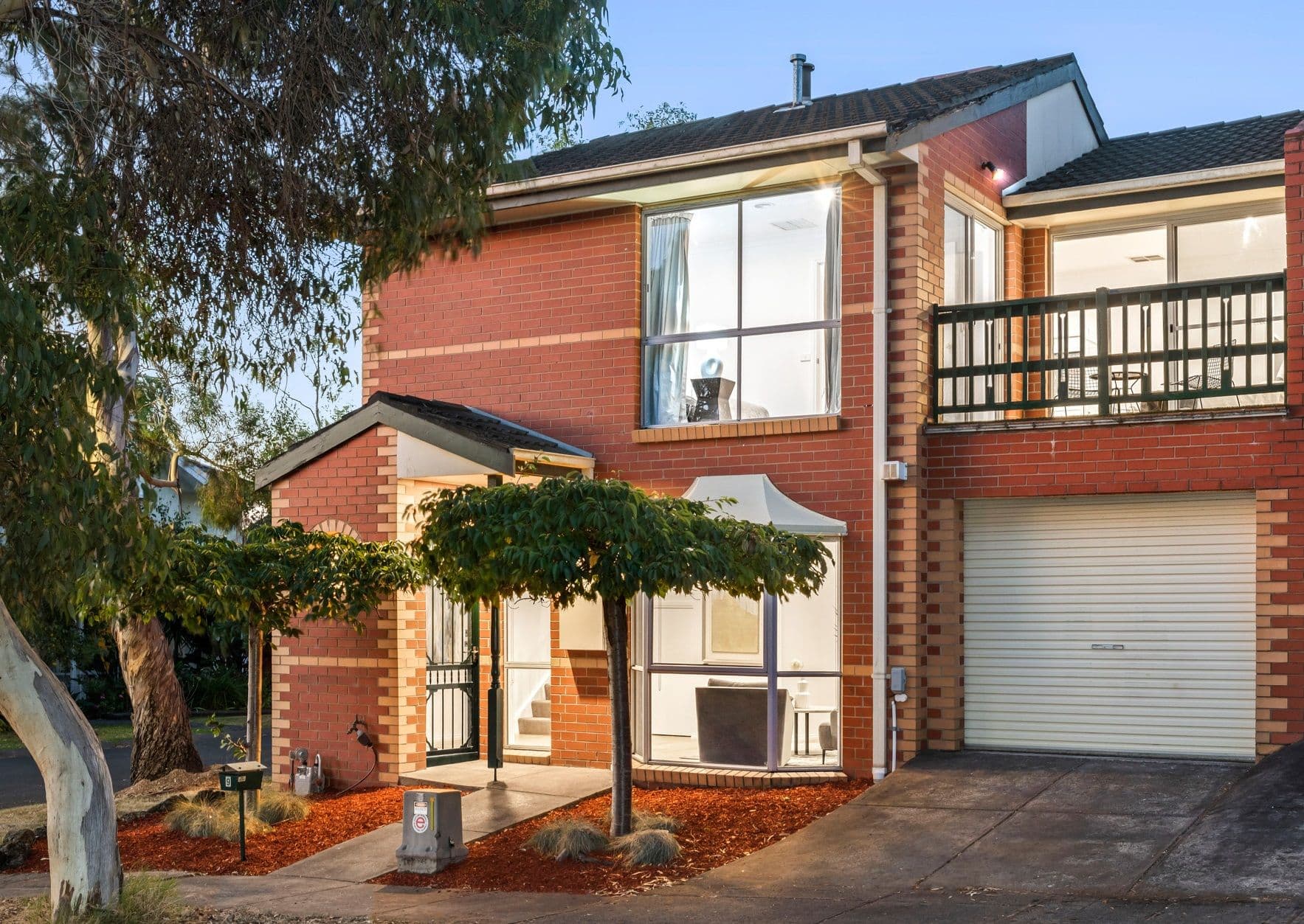 9 Bright Place, Blackburn South VIC 3130, Blackburn South - Thumbnail 2