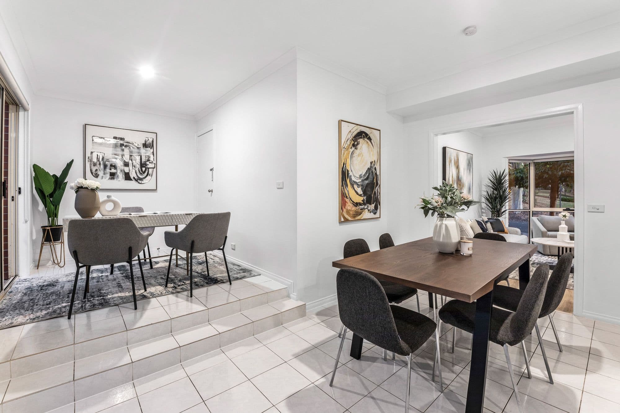 9 Bright Place, Blackburn South VIC 3130, Blackburn South - Thumbnail 4