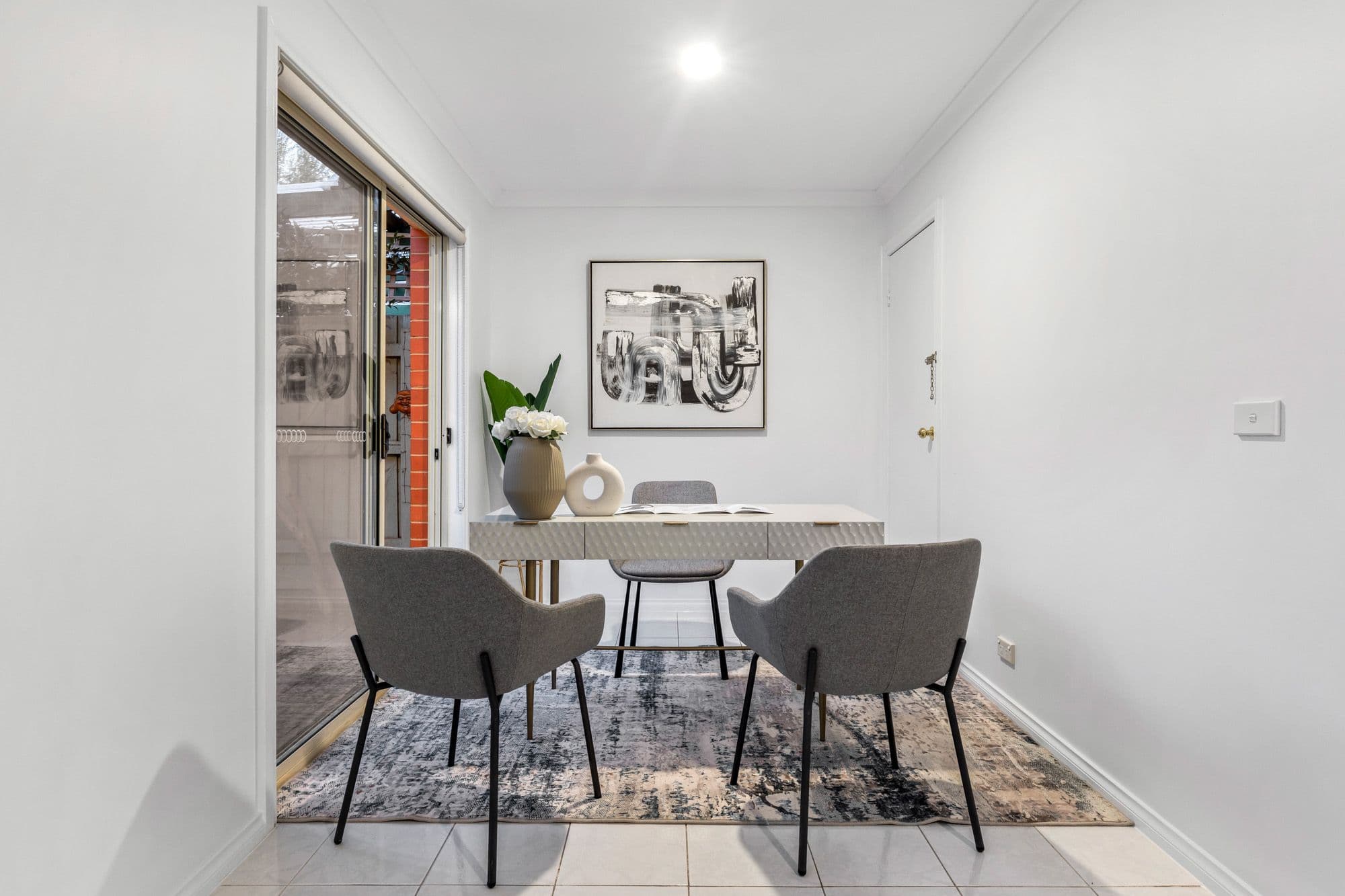 9 Bright Place, Blackburn South VIC 3130, Blackburn South - Thumbnail 5