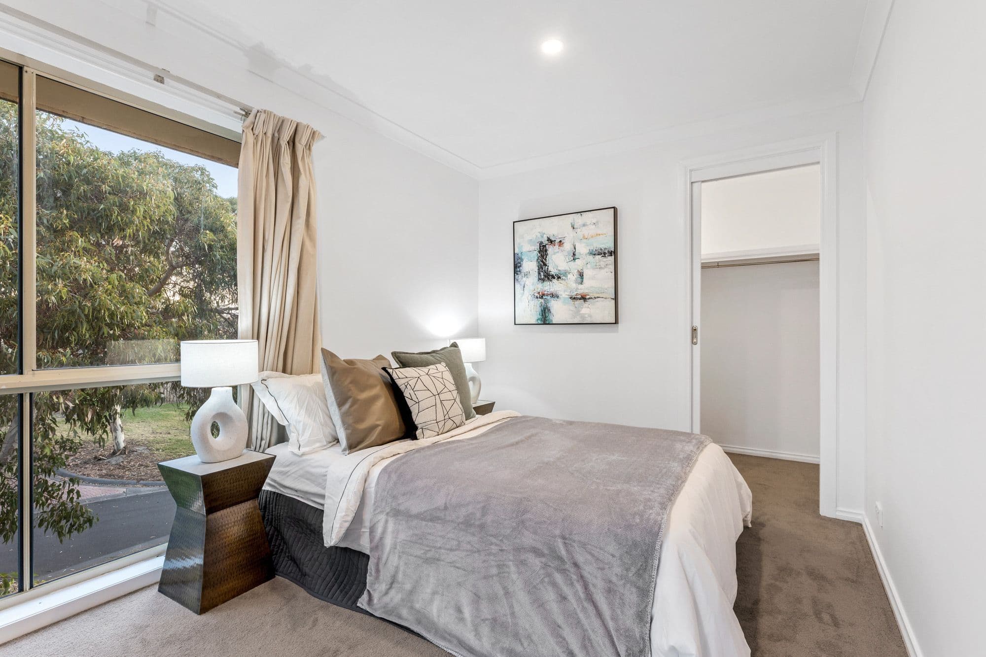 9 Bright Place, Blackburn South VIC 3130, Blackburn South - Thumbnail 7