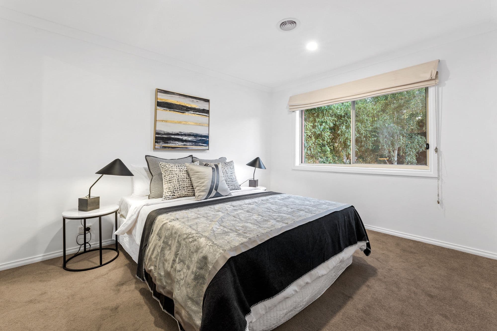 9 Bright Place, Blackburn South VIC 3130, Blackburn South - Thumbnail 8