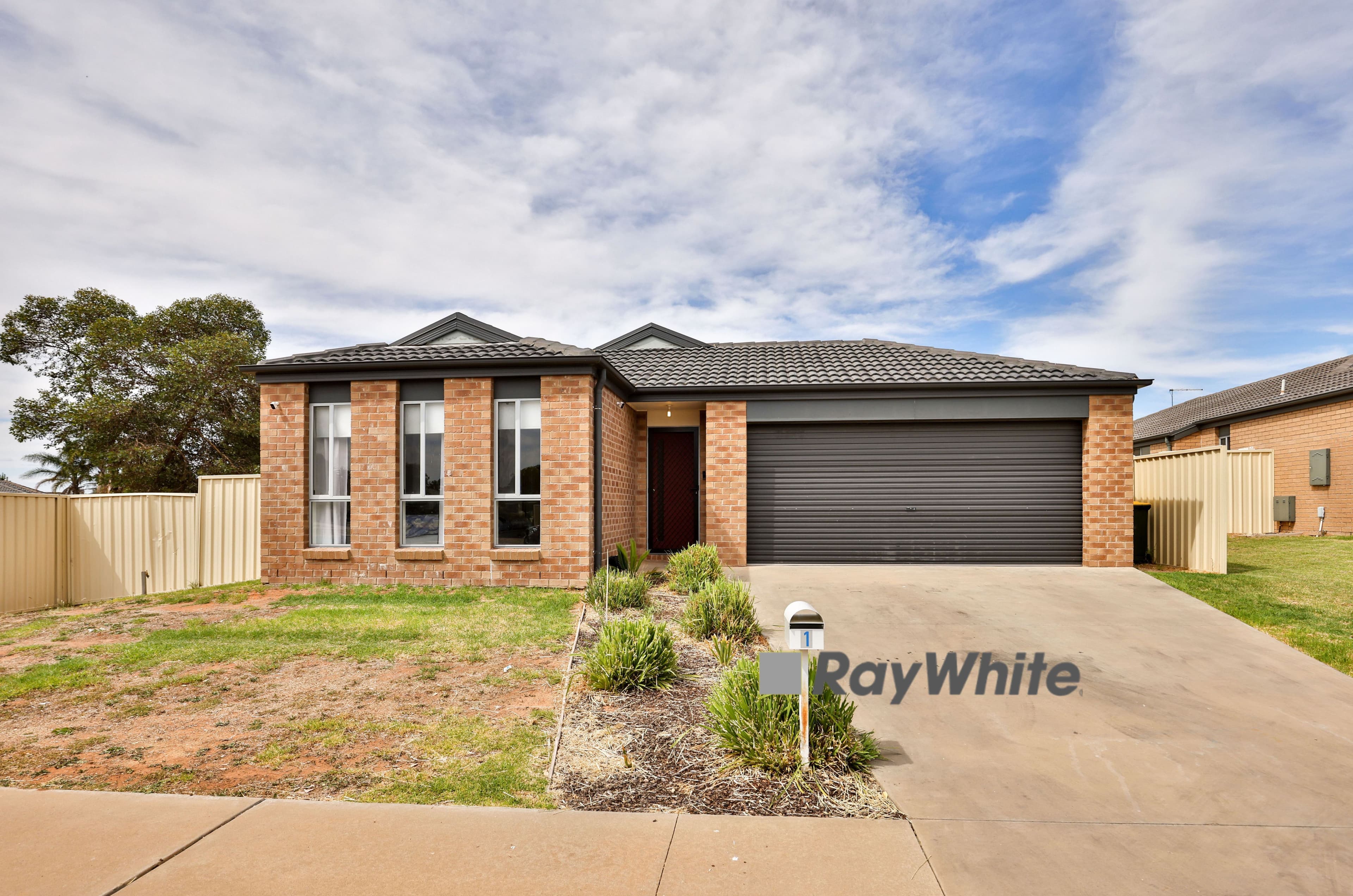 1 Harvard Court, Mildura VIC 3500, Mildura - Image 1