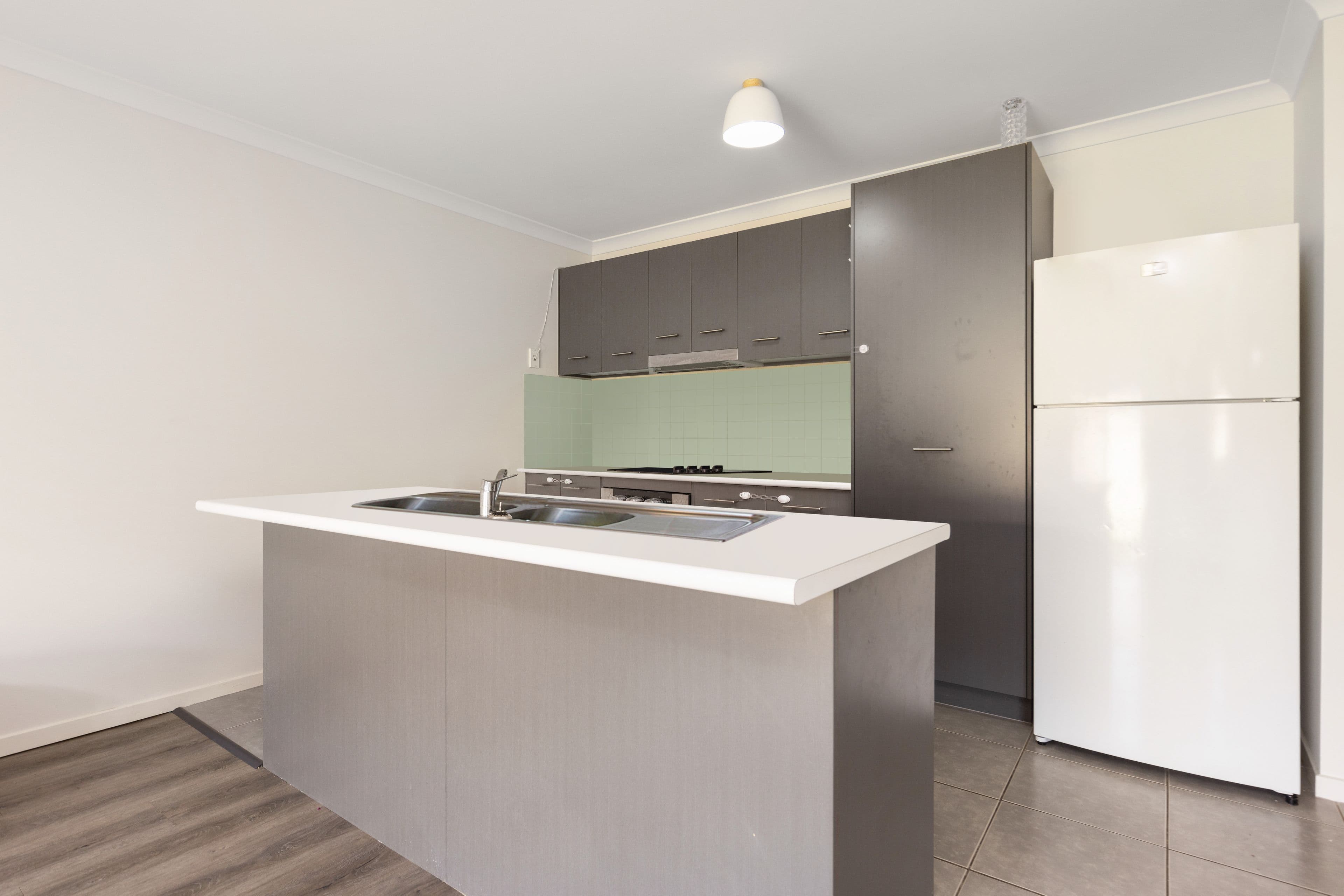 1 Harvard Court, Mildura VIC 3500, Mildura - Thumbnail 2