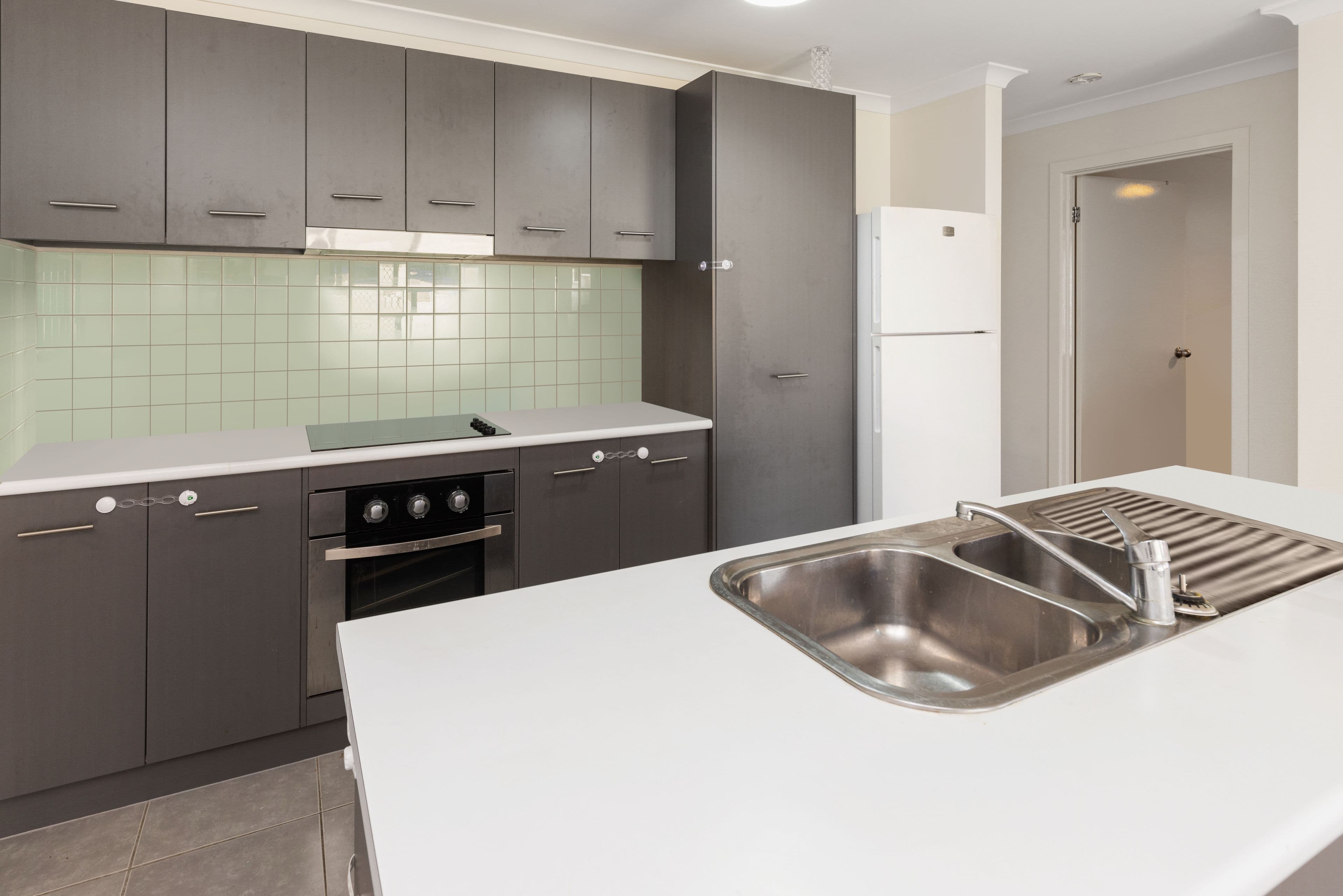 1 Harvard Court, Mildura VIC 3500, Mildura - Thumbnail 3