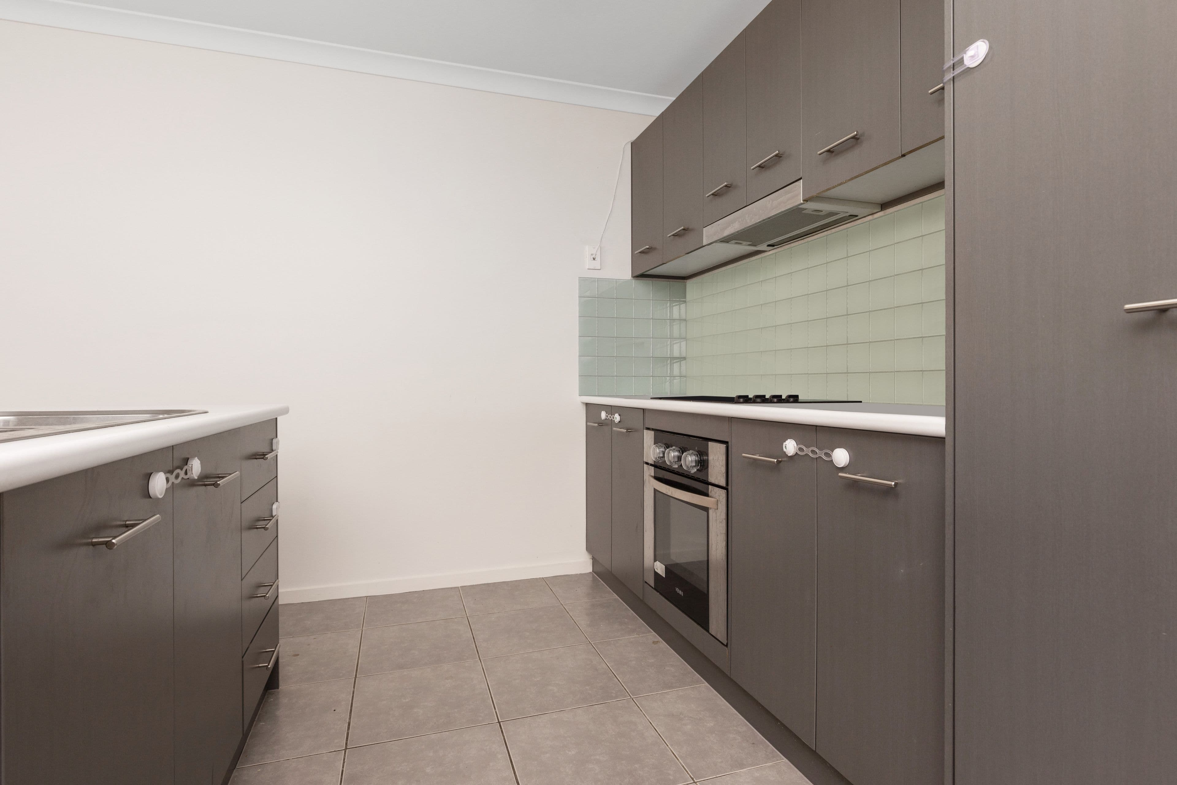 1 Harvard Court, Mildura VIC 3500, Mildura - Thumbnail 4