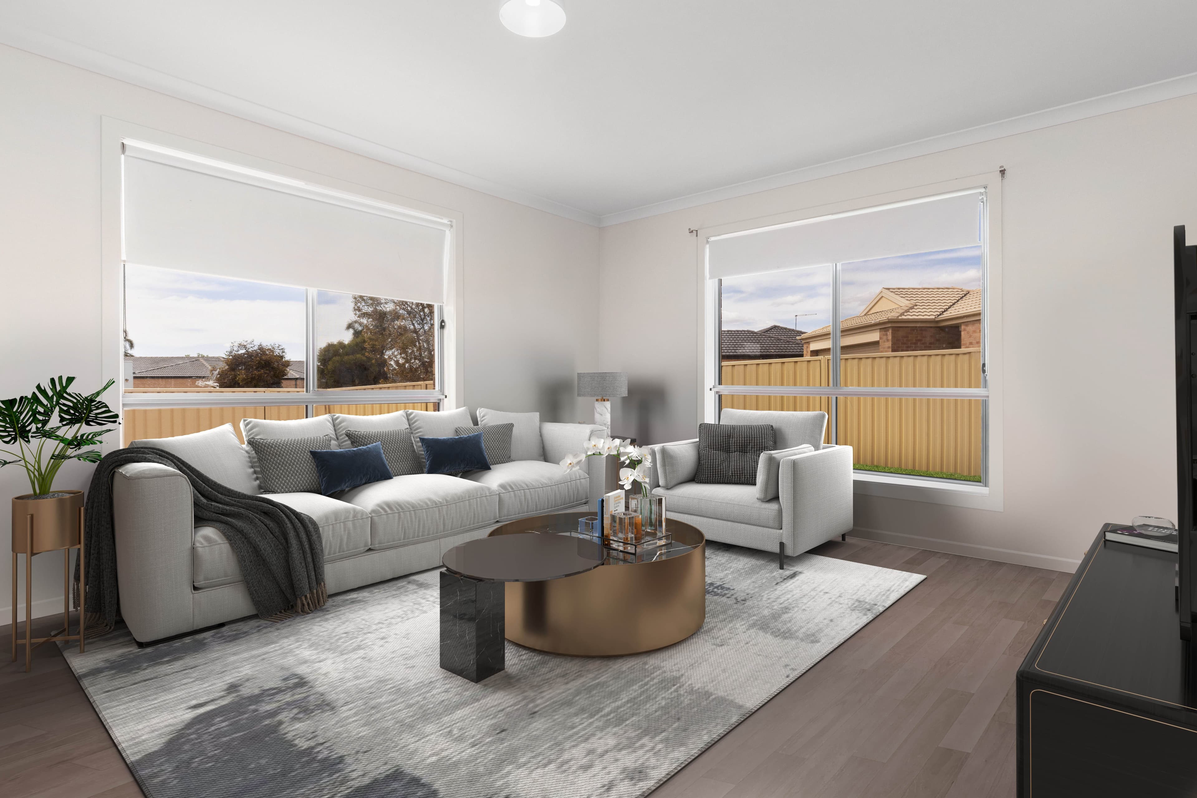 1 Harvard Court, Mildura VIC 3500, Mildura - Thumbnail 5