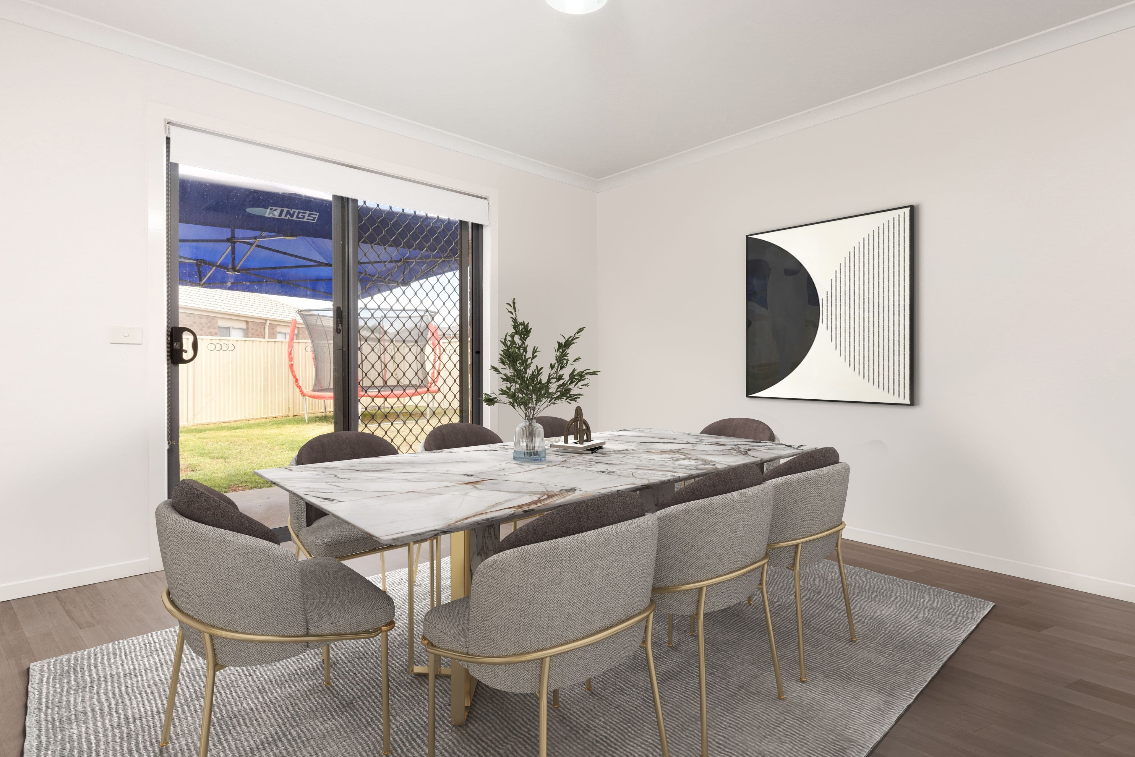 1 Harvard Court, Mildura VIC 3500, Mildura - Thumbnail 6