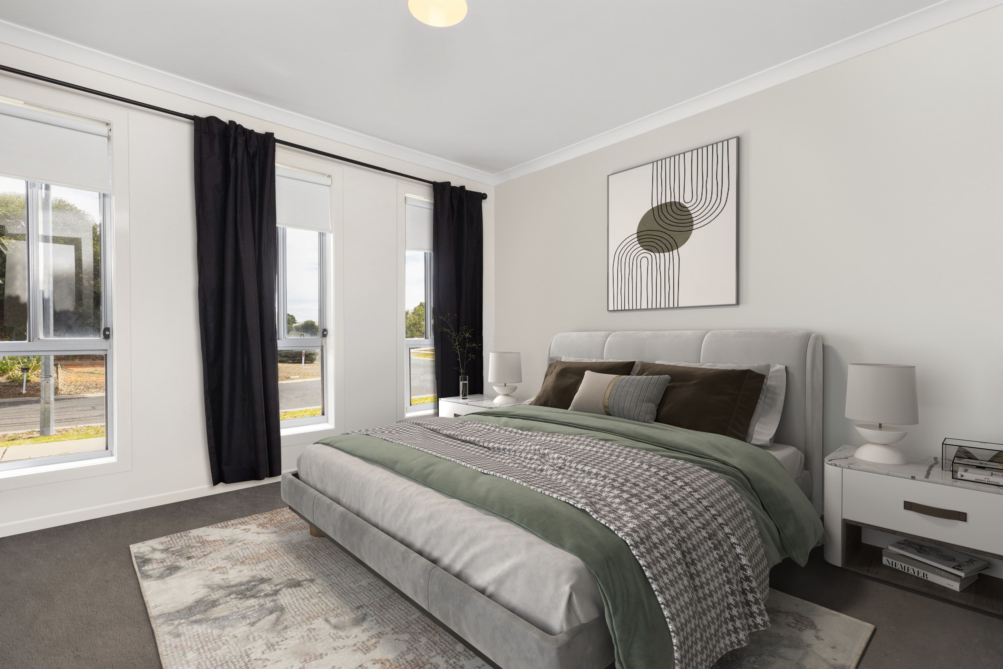 1 Harvard Court, Mildura VIC 3500, Mildura - Thumbnail 7