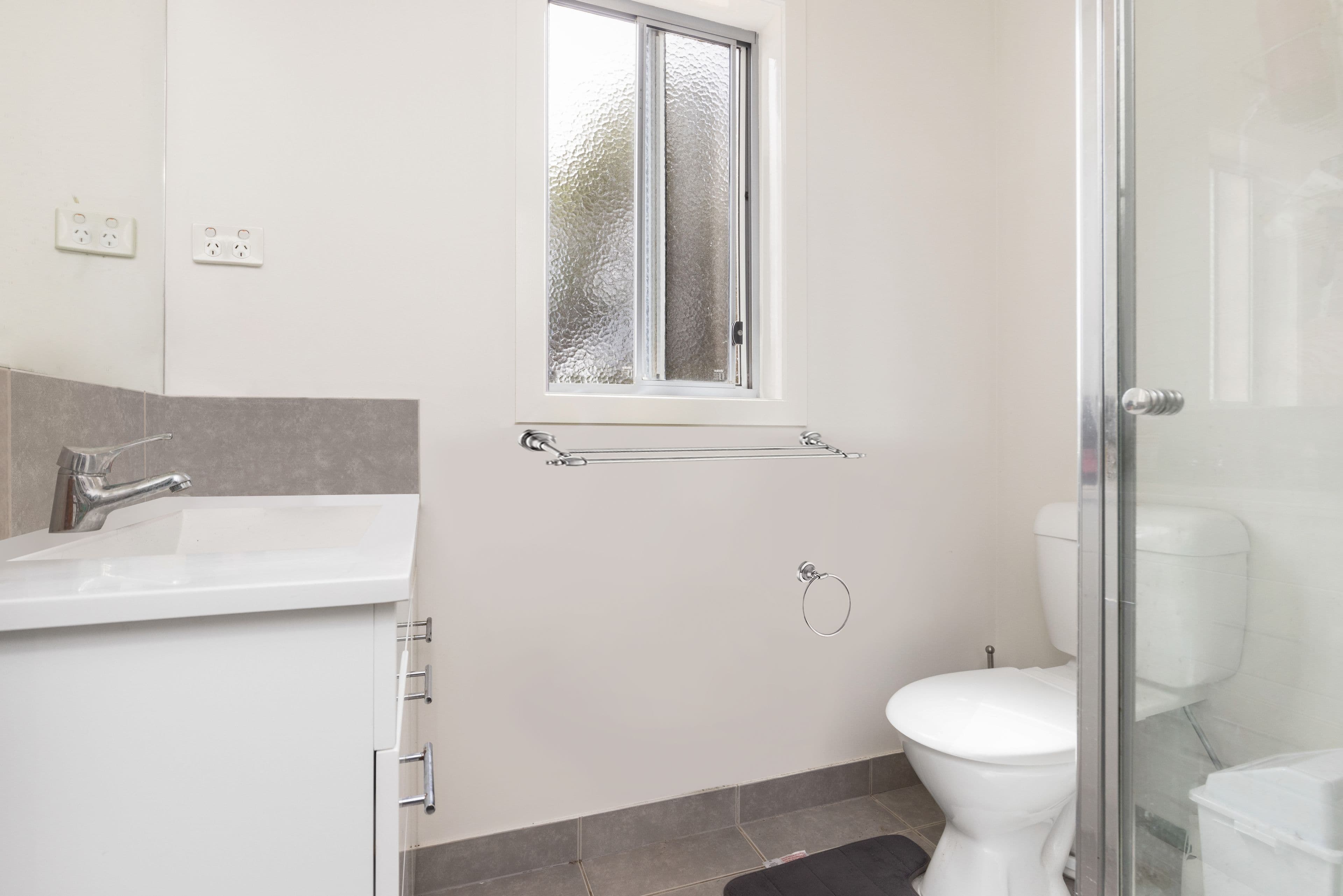 1 Harvard Court, Mildura VIC 3500, Mildura - Thumbnail 8