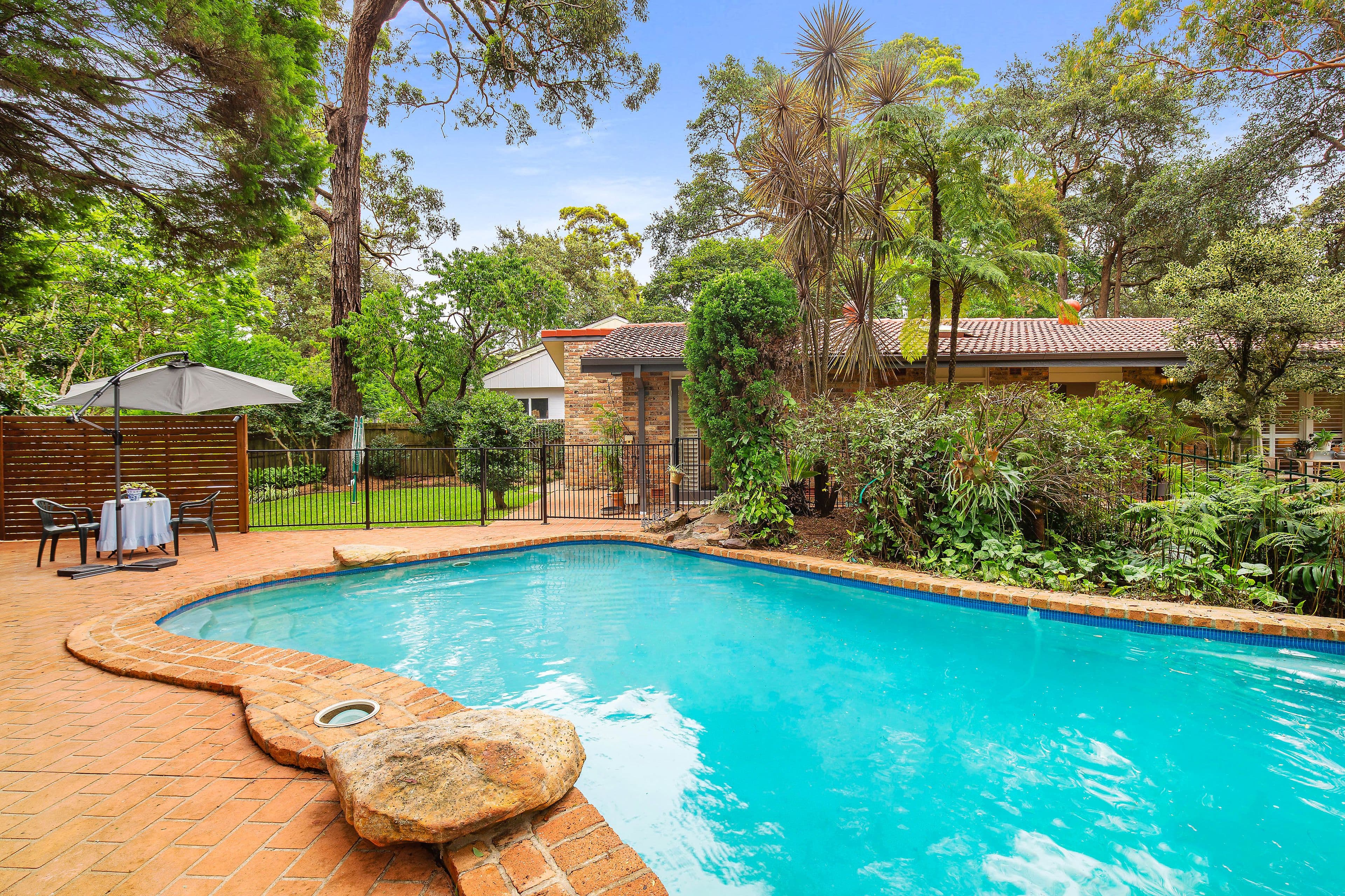 7 Parkwood Grove, West Pymble NSW 2073, West Pymble - Image 1
