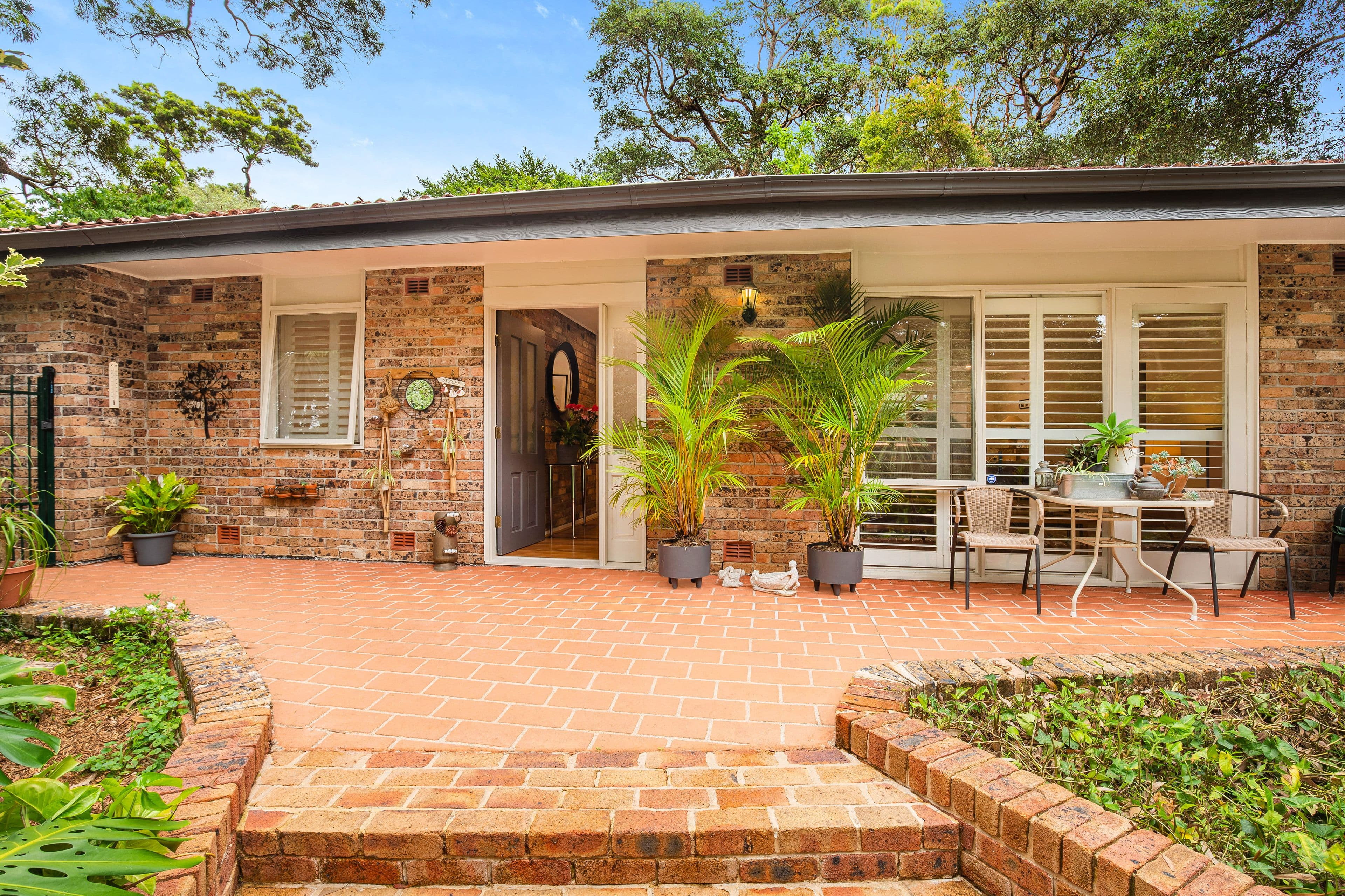 7 Parkwood Grove, West Pymble NSW 2073, West Pymble - Thumbnail 2