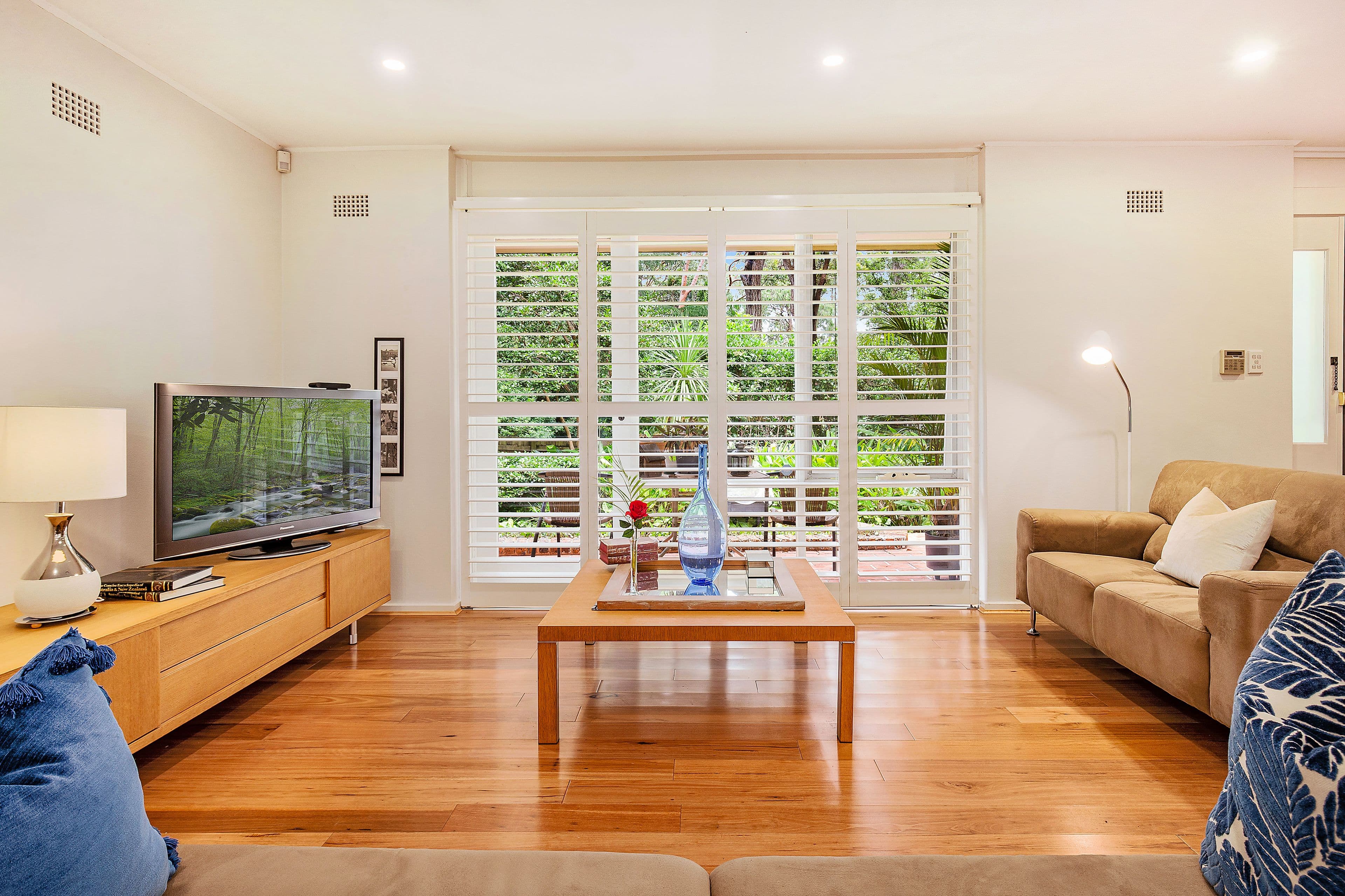 7 Parkwood Grove, West Pymble NSW 2073, West Pymble - Thumbnail 3